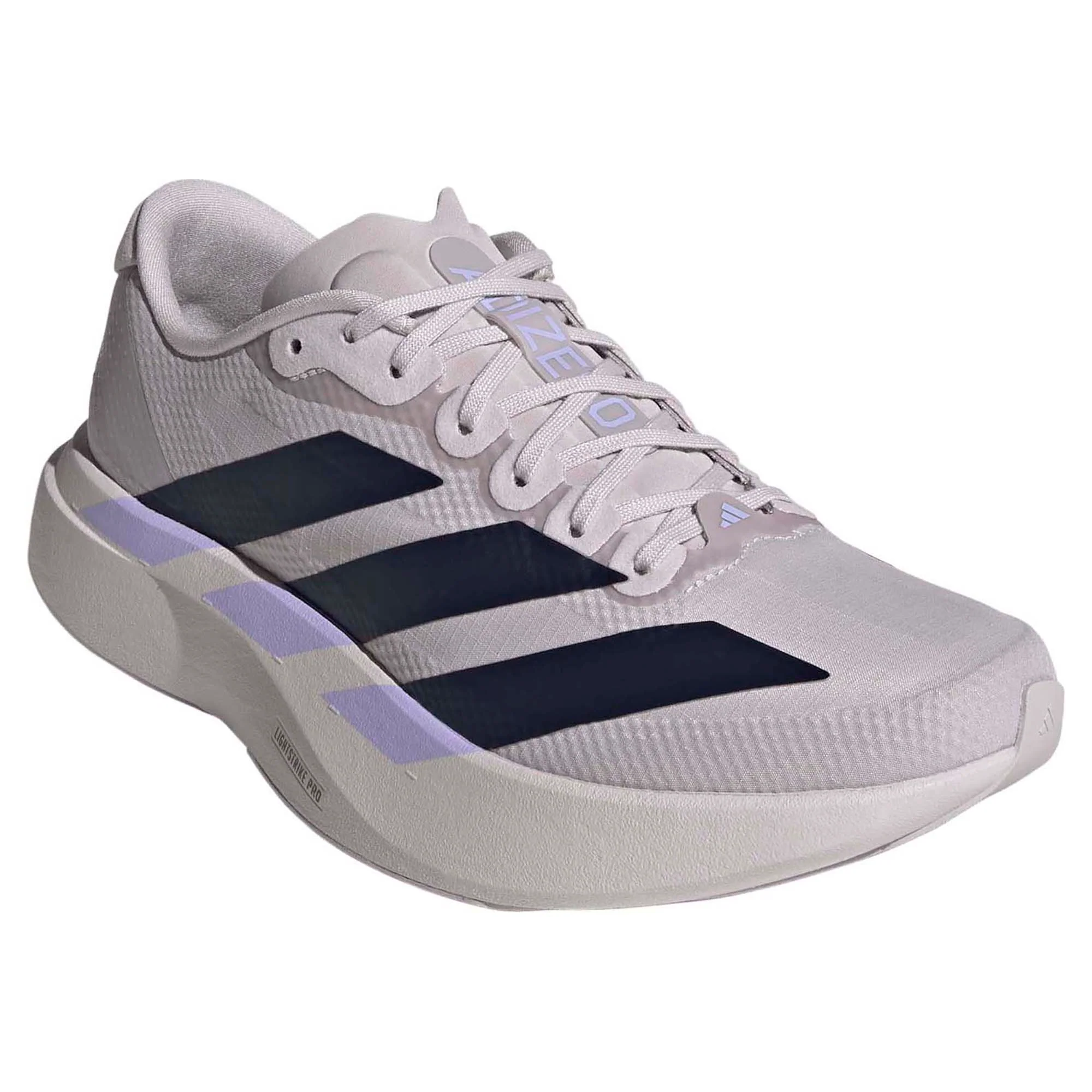 Adizero Evo SL Women's Running Shoes - Image 5