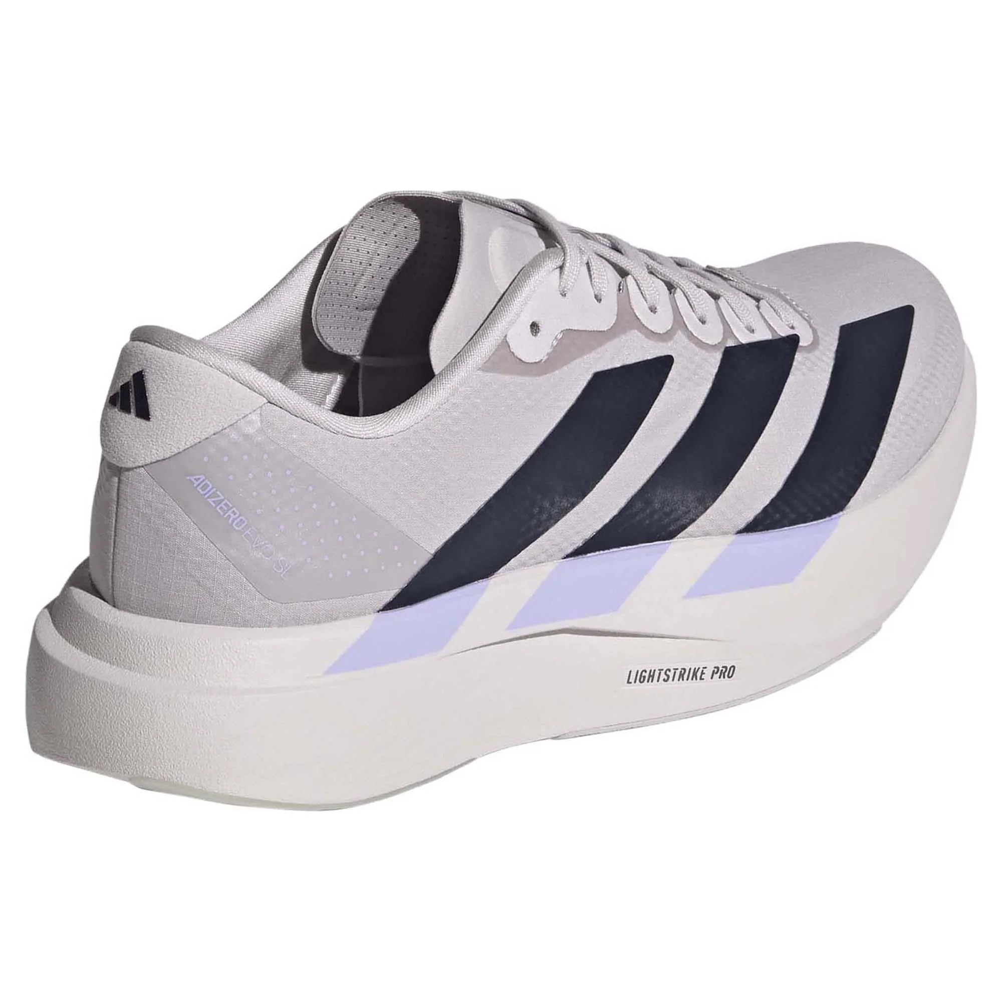 Adizero Evo SL Women's Running Shoes - Image 6