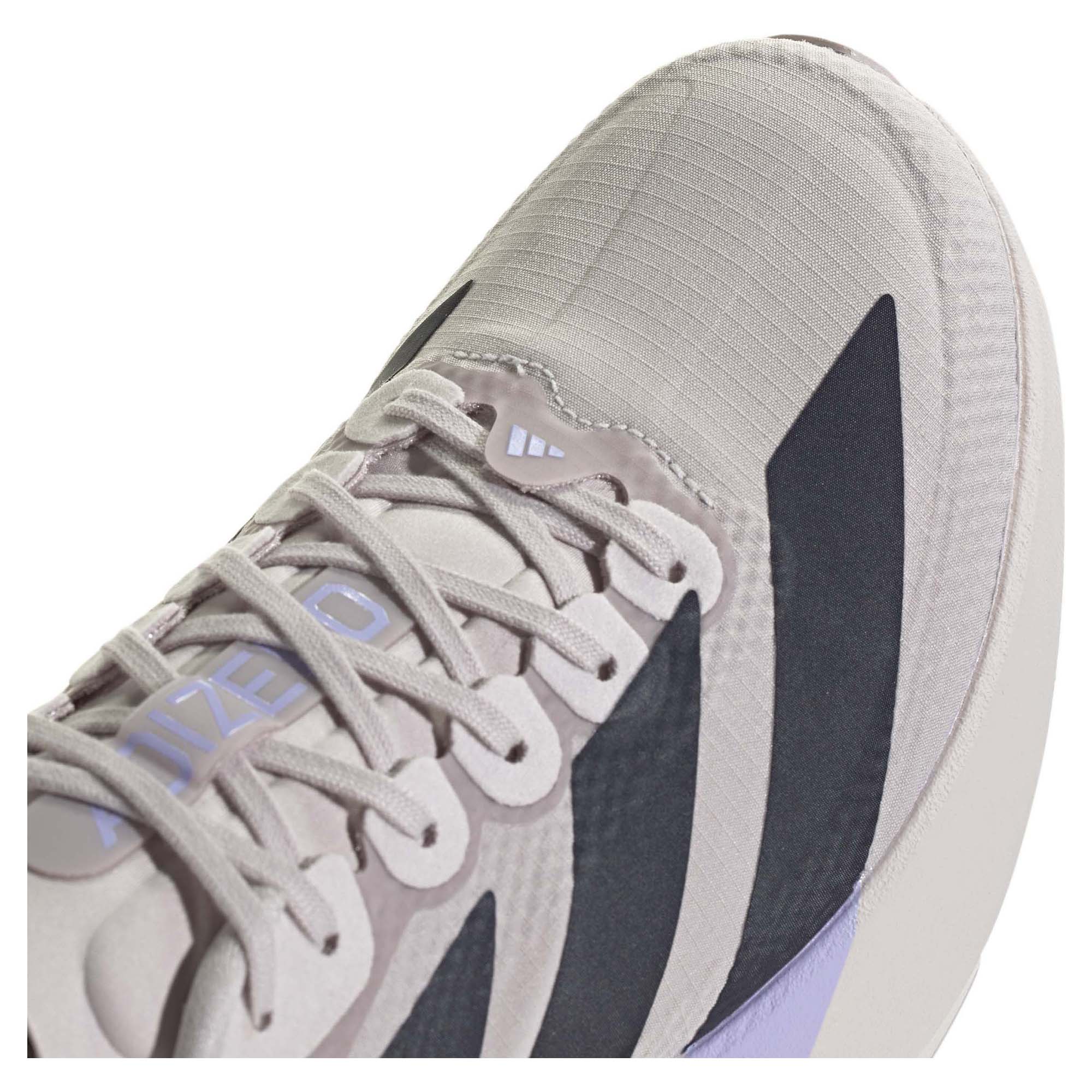 Adizero Evo SL Women's Running Shoes - Image 7