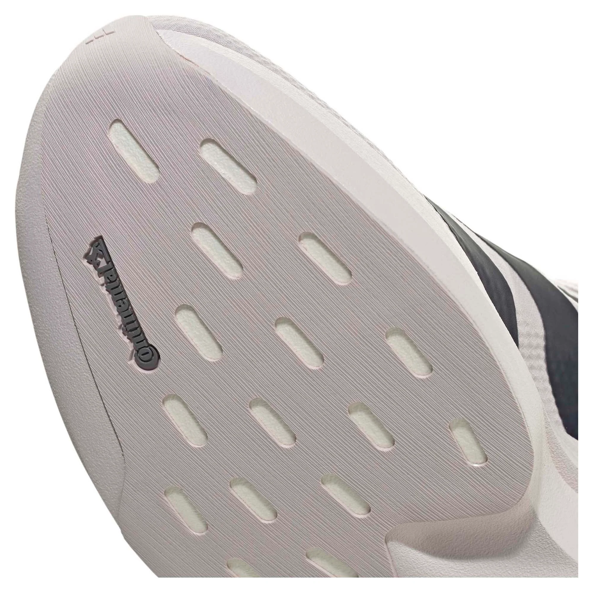 Adizero Evo SL Women's Running Shoes - Image 8