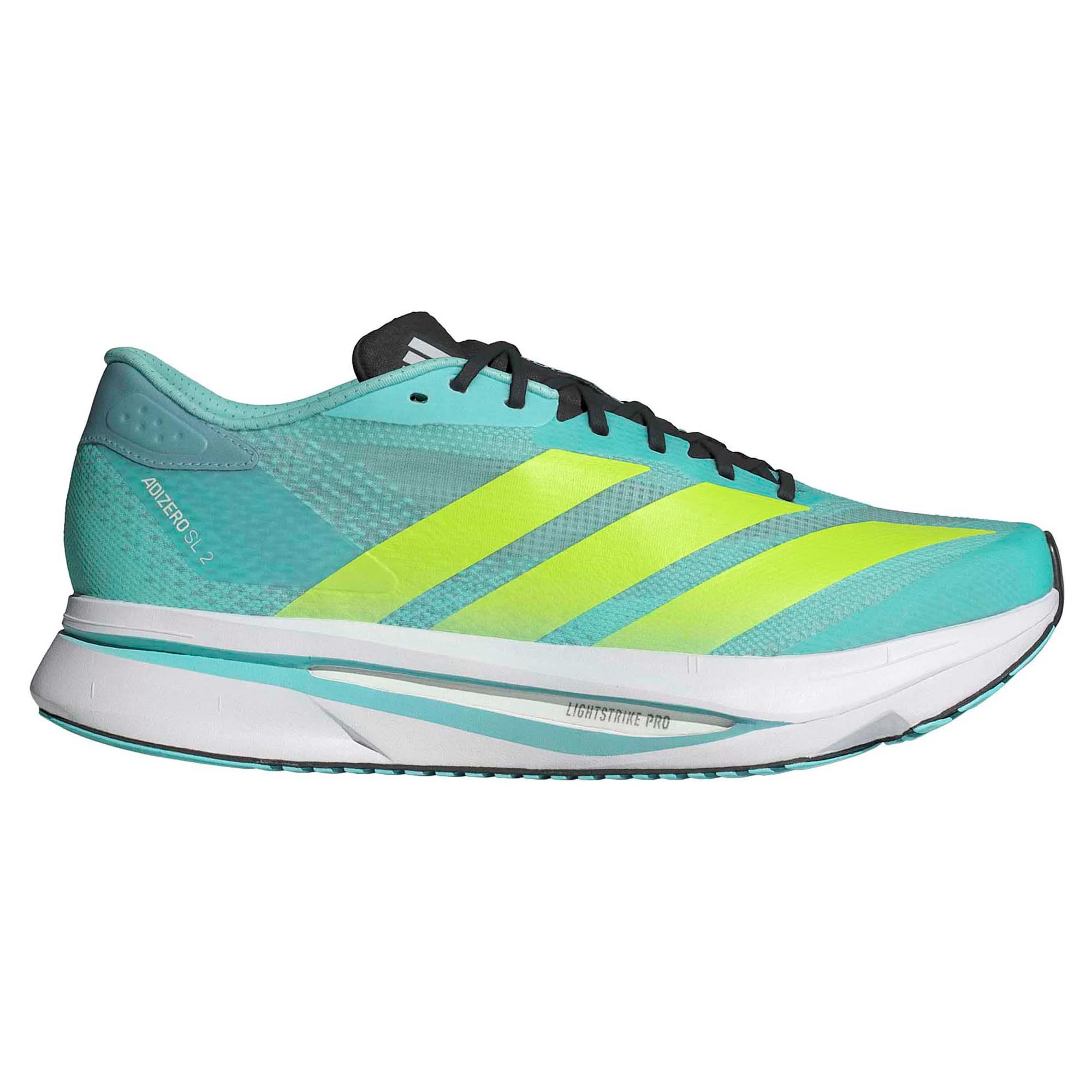 Adizero SL 2 Men's Running Shoes