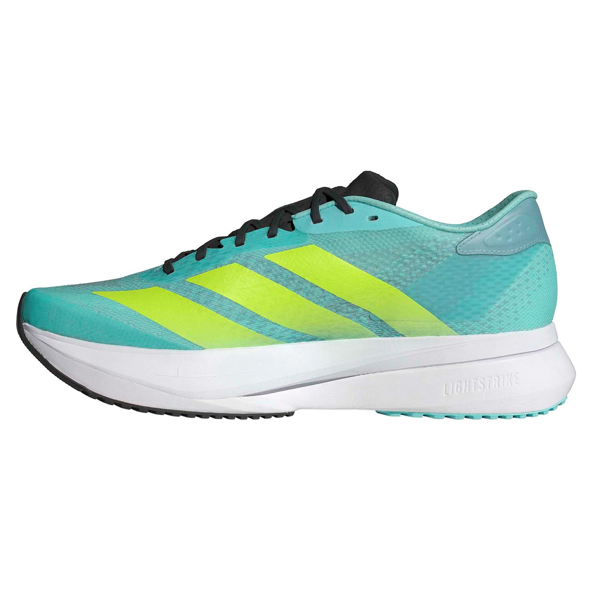 Adizero SL 2 Men's Running Shoes - Image 2