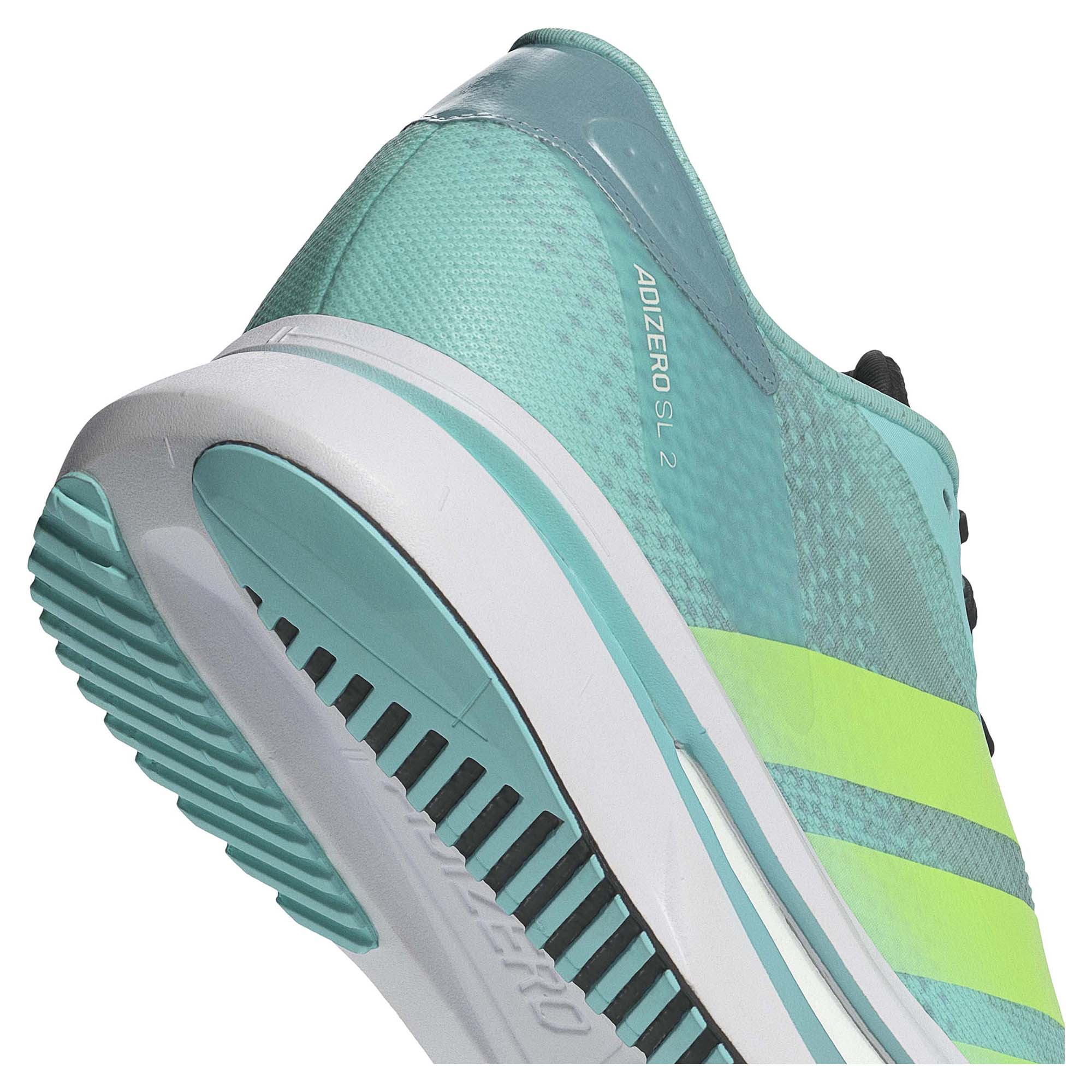 Adizero SL 2 Men's Running Shoes - Image 3