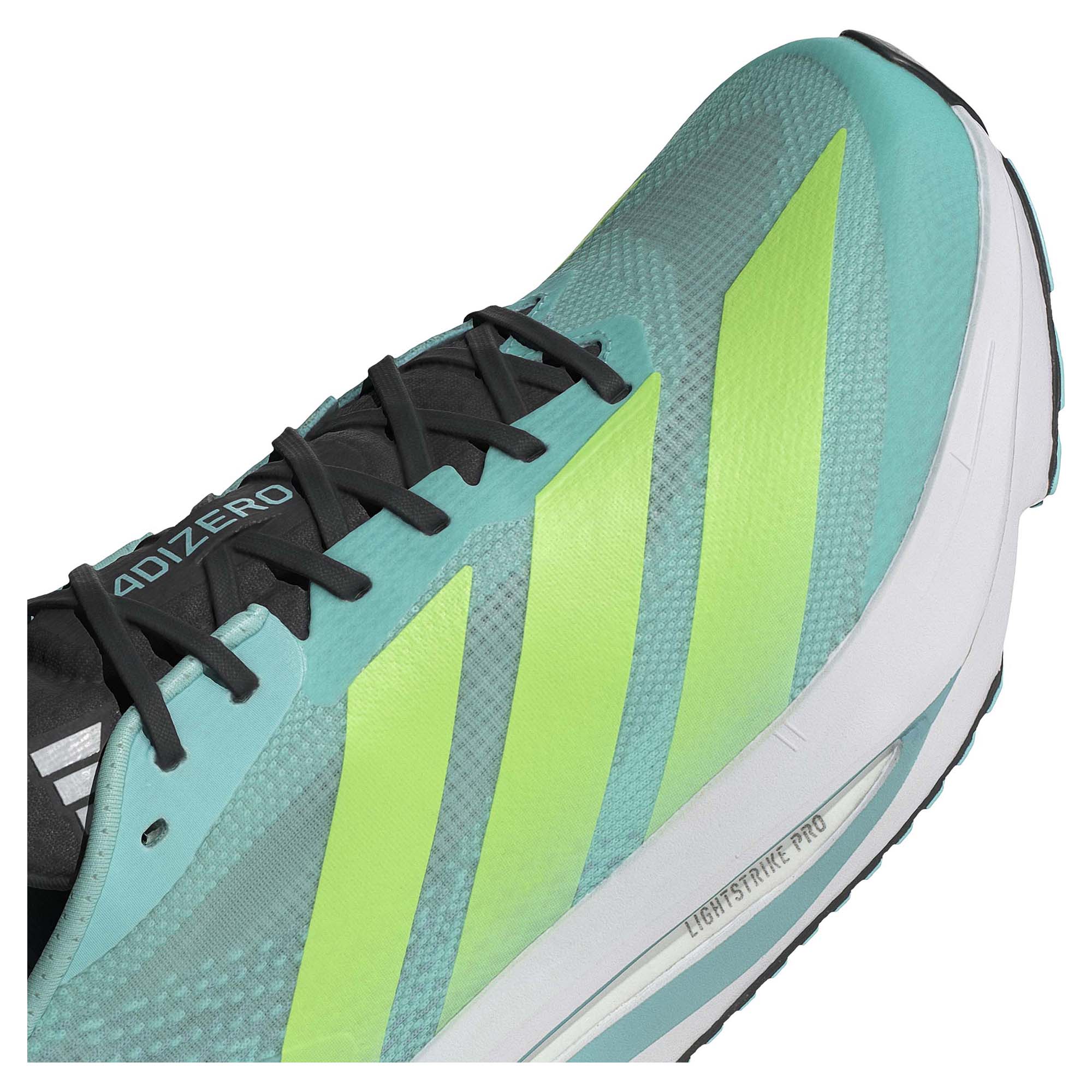 Adizero SL 2 Men's Running Shoes - Image 4