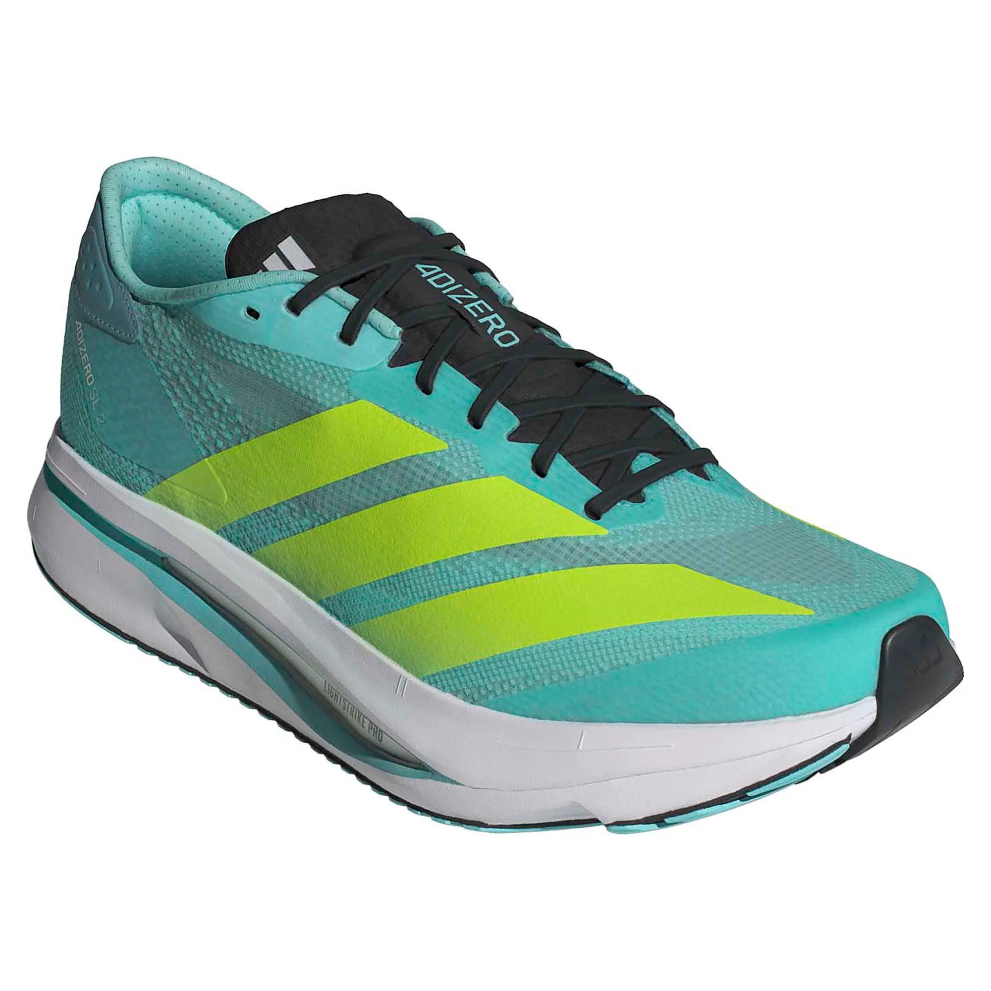 Adizero SL 2 Men's Running Shoes - Image 5