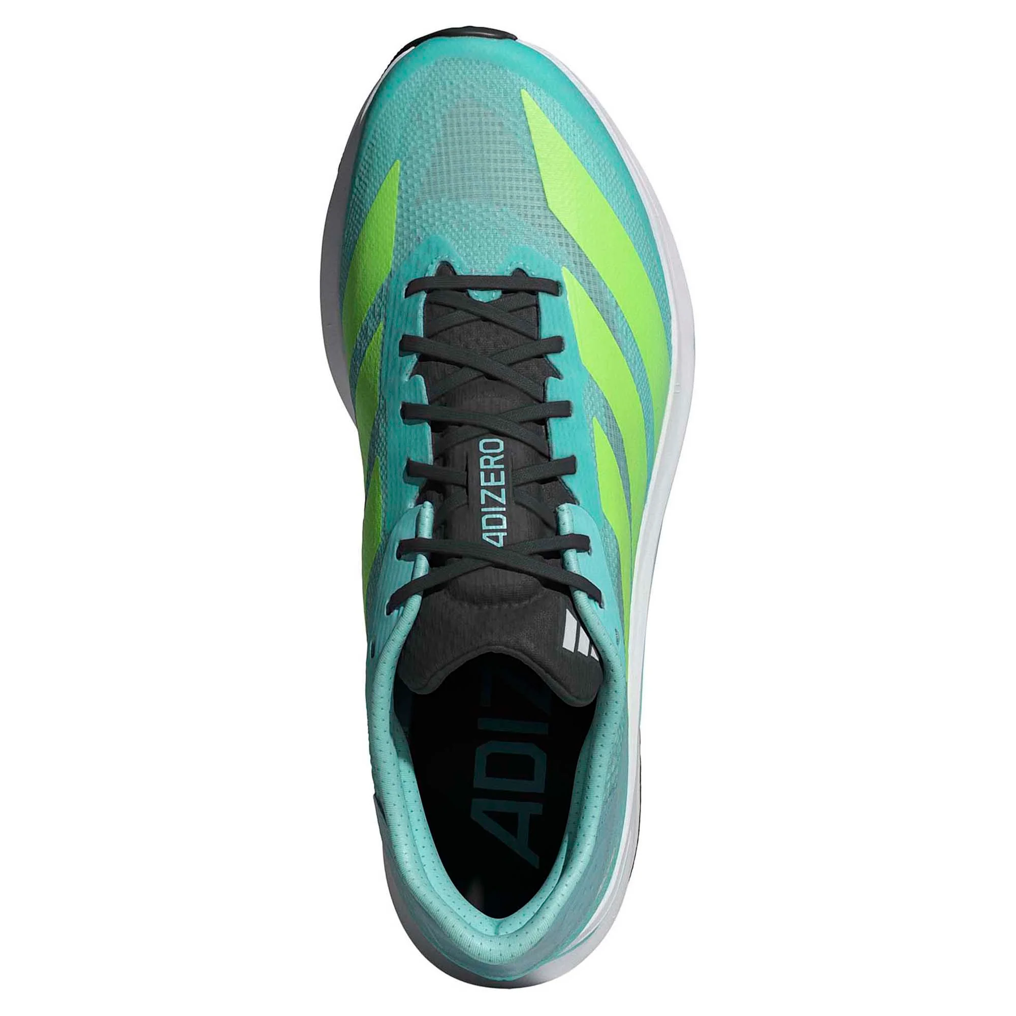 Adizero SL 2 Men's Running Shoes - Image 7