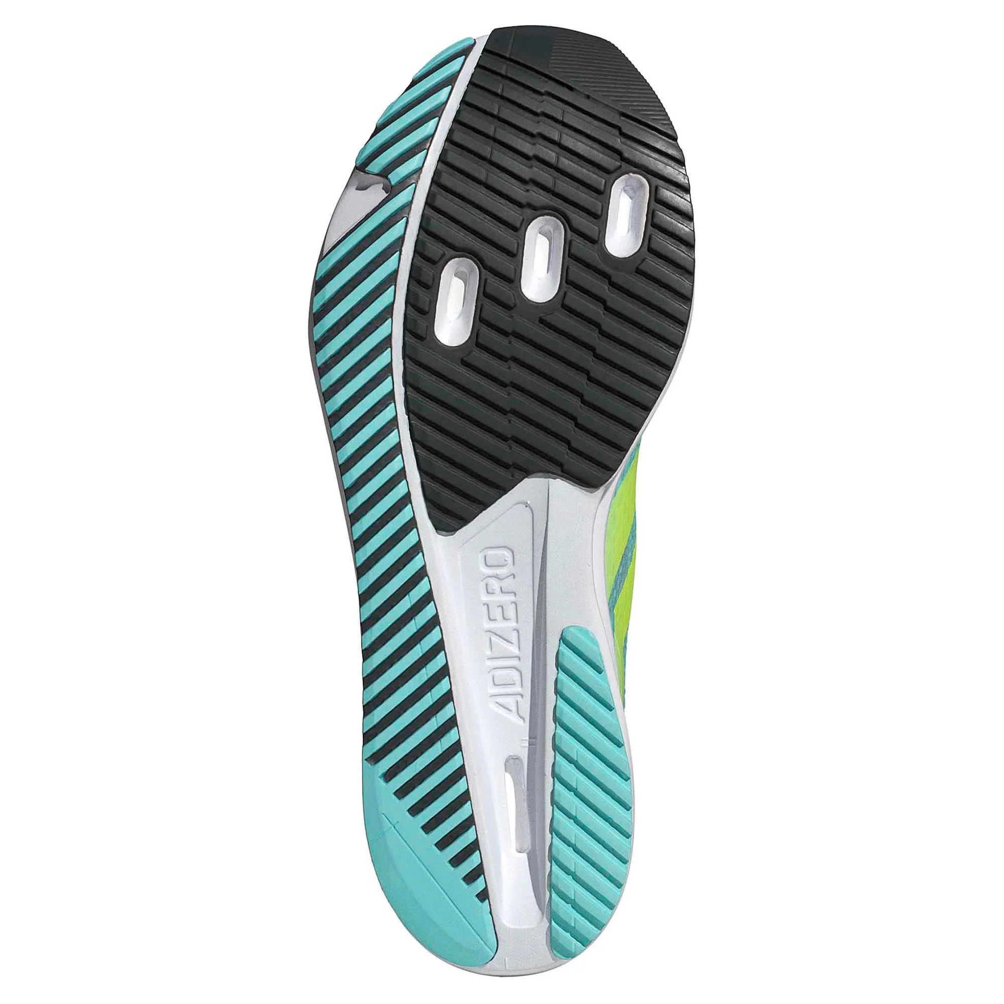 Adizero SL 2 Men's Running Shoes - Image 8