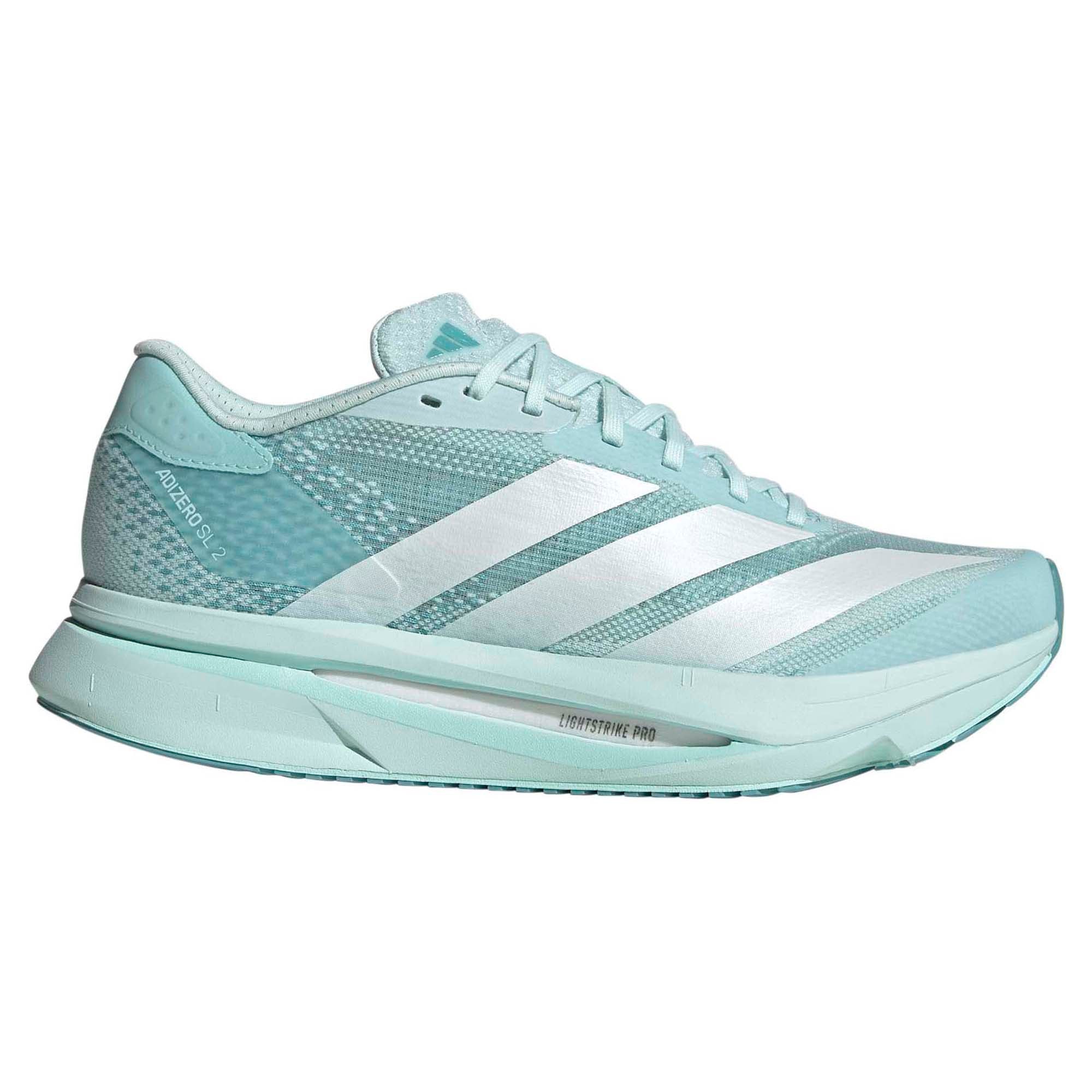 Adizero SL 2 Women's Running Shoe