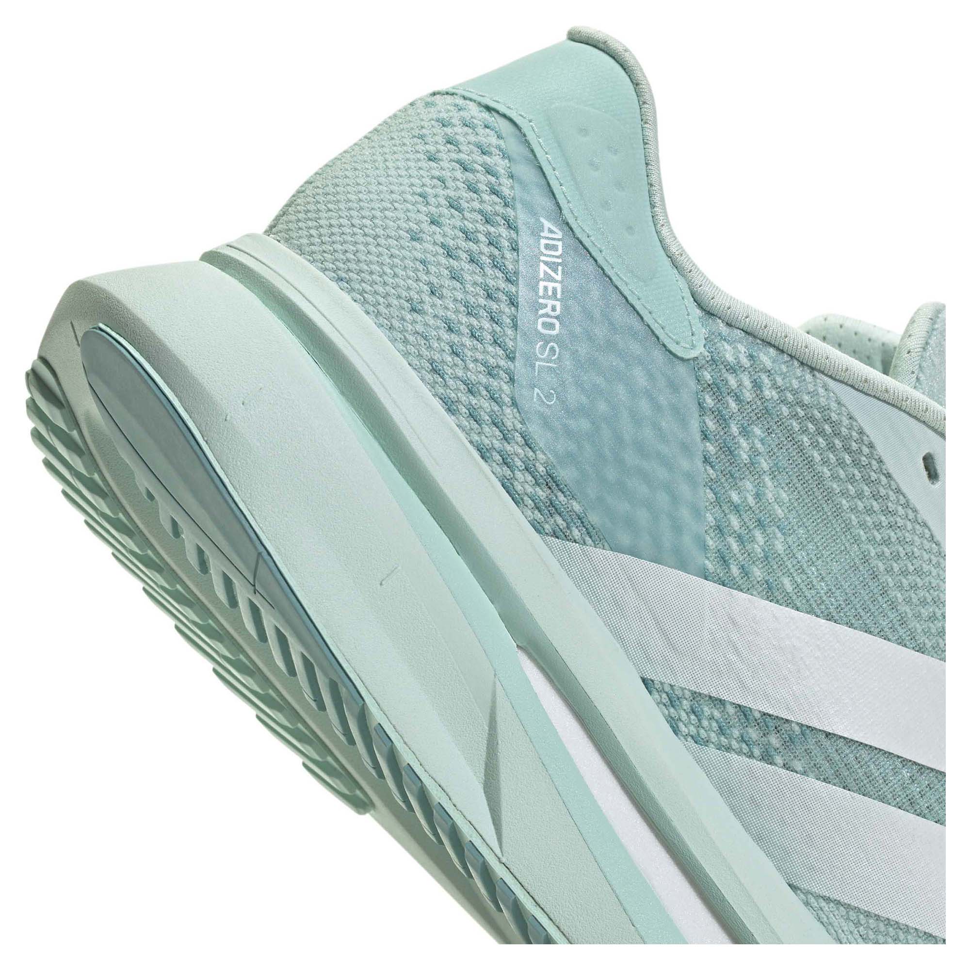 Adizero SL 2 Women's Running Shoe - Image 4