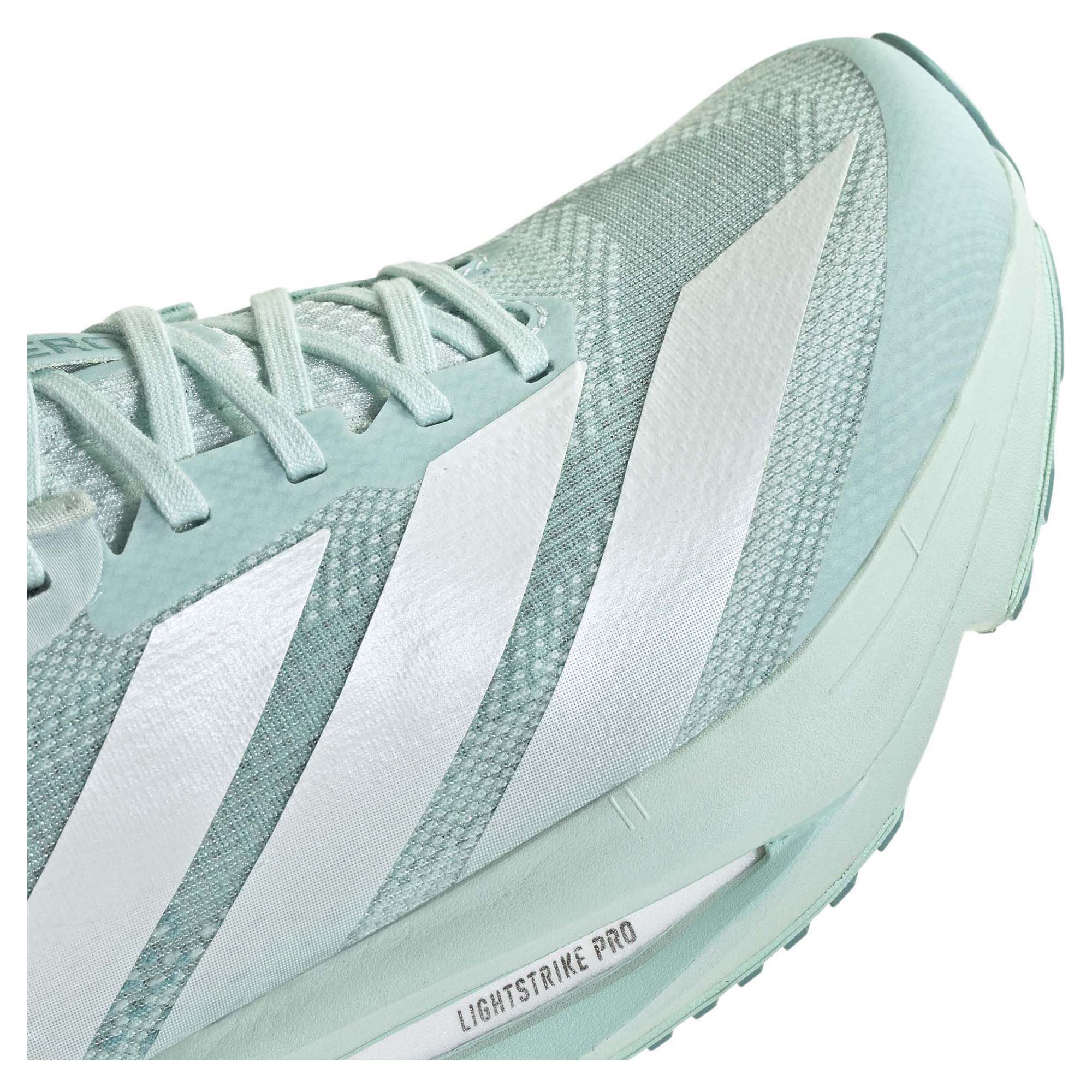 Adizero SL 2 Women's Running Shoe - Image 5