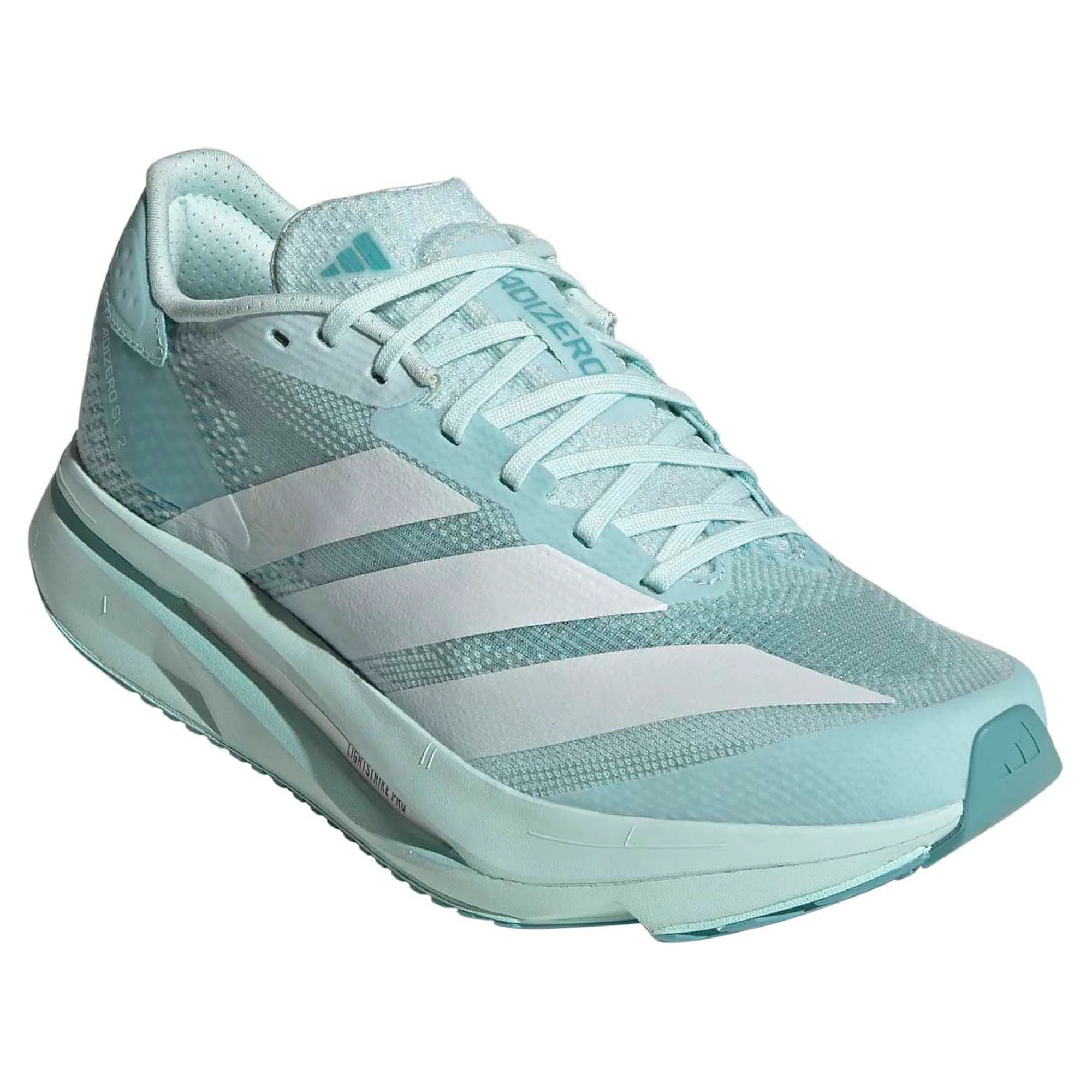 Adizero SL 2 Women's Running Shoe - Image 6