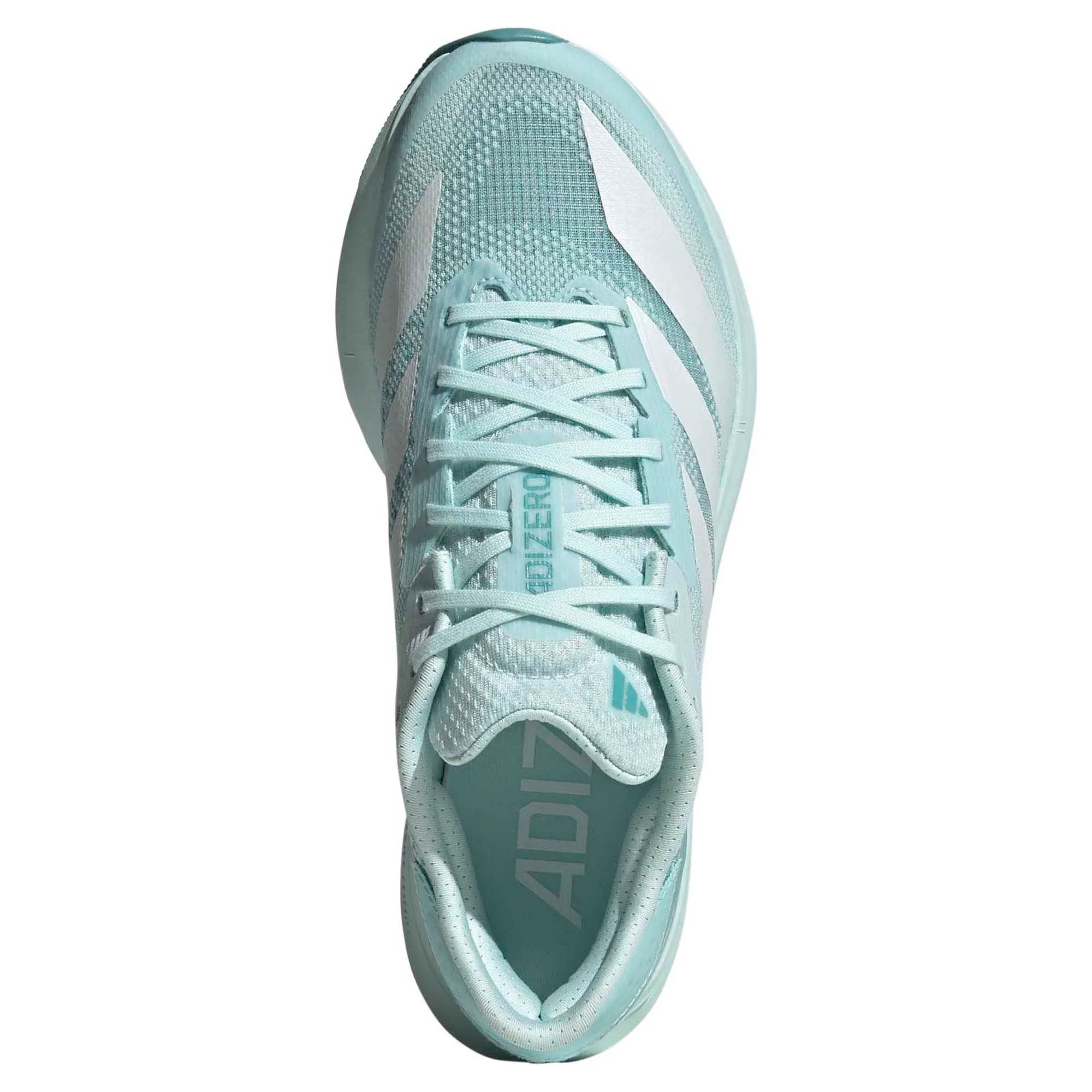 Adizero SL 2 Women's Running Shoe - Image 7