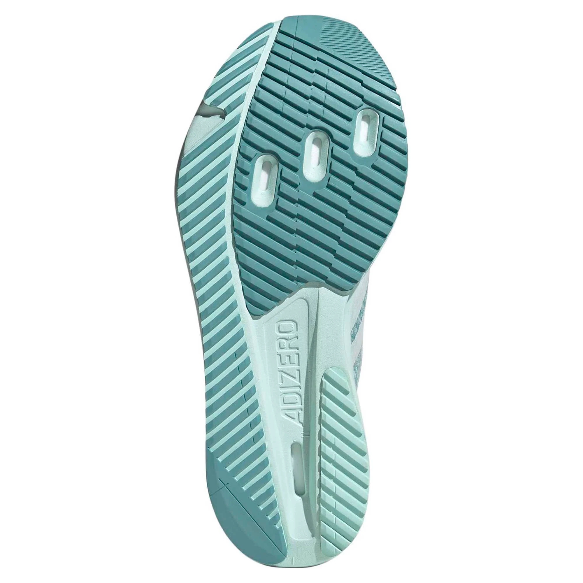 Adizero SL 2 Women's Running Shoe - Image 8