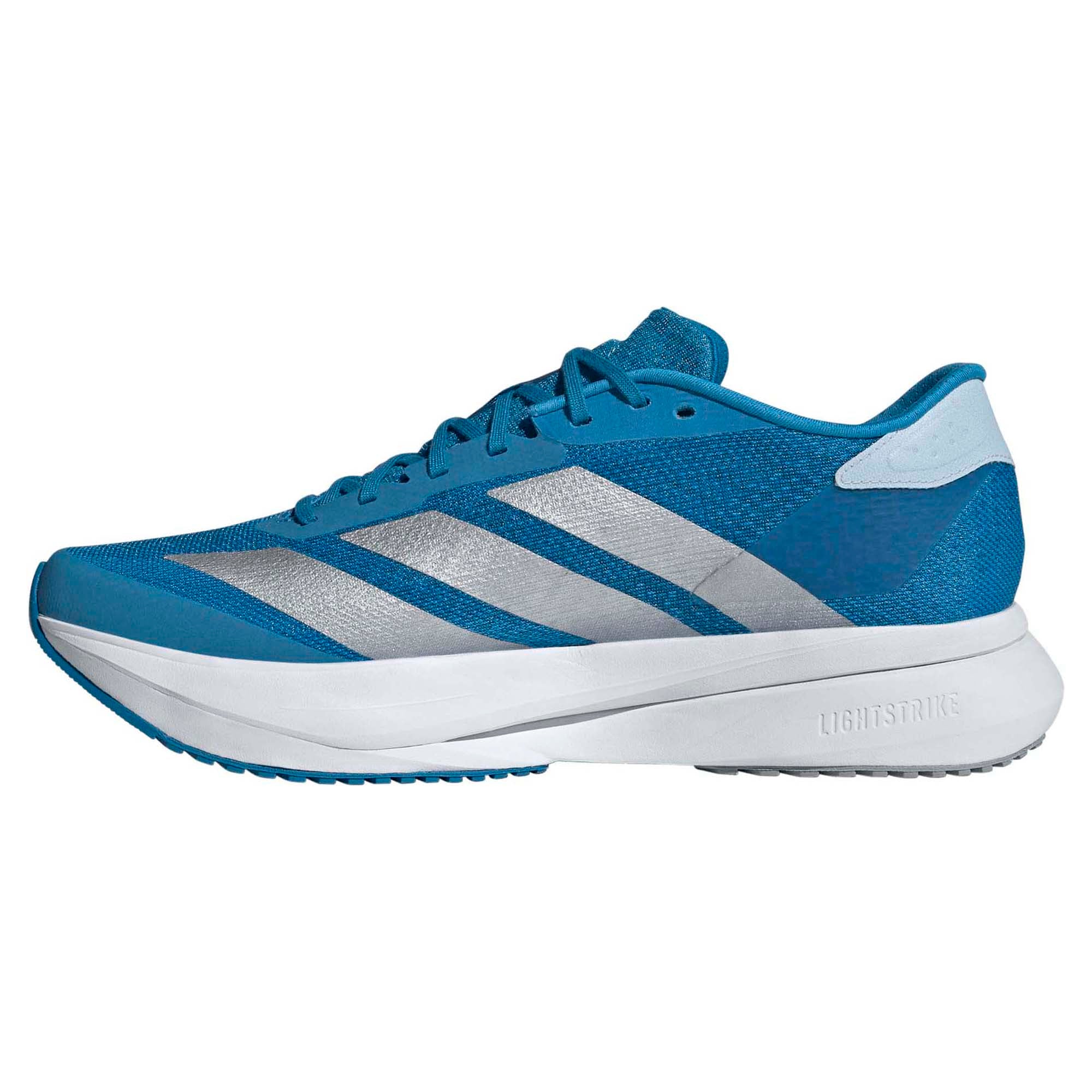 Adizero SL 2 Men's Running Shoes - Image 2