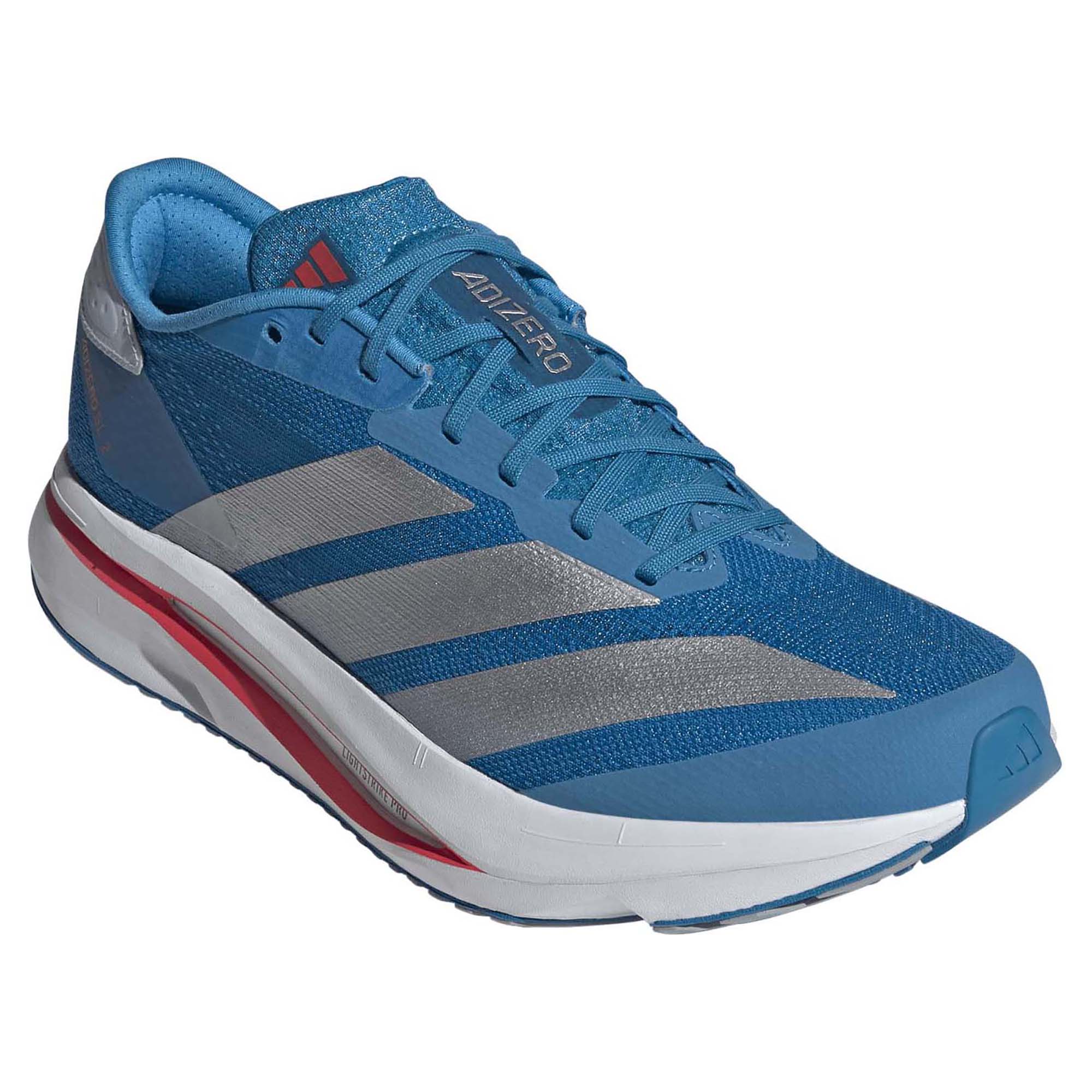 Adizero SL 2 Men's Running Shoes - Image 3