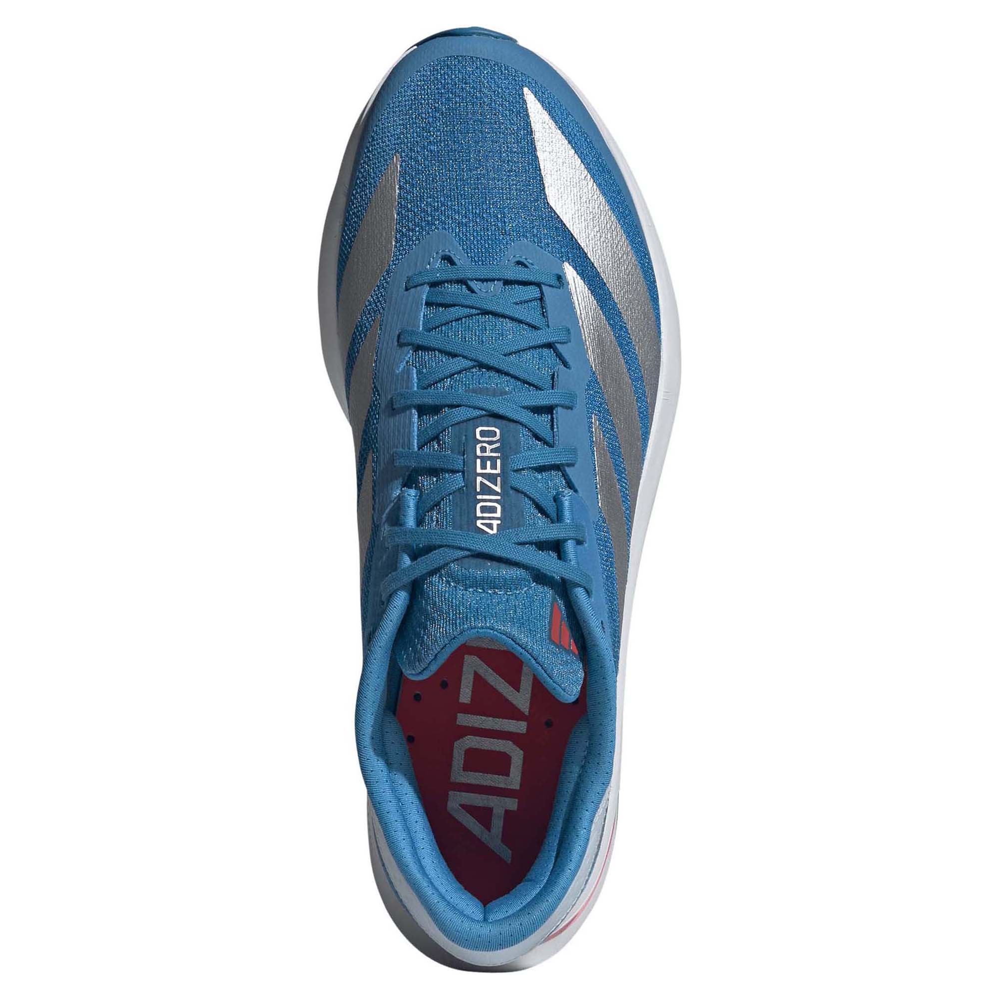 Adizero SL 2 Men's Running Shoes - Image 5