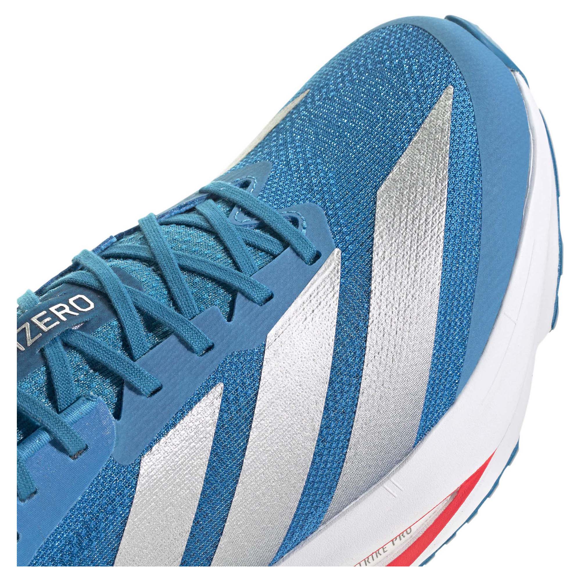 Adizero SL 2 Men's Running Shoes - Image 7