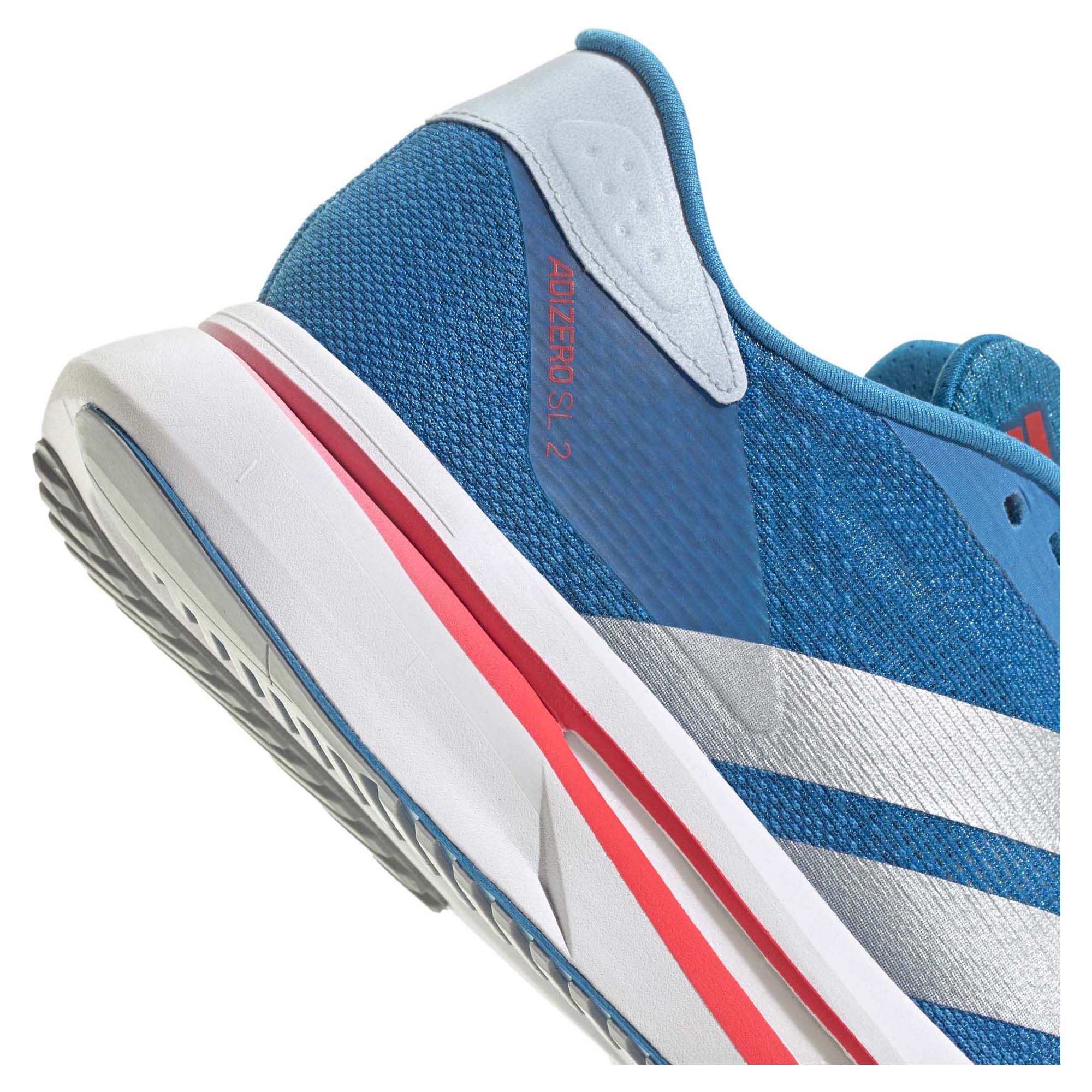 Adizero SL 2 Men's Running Shoes - Image 8