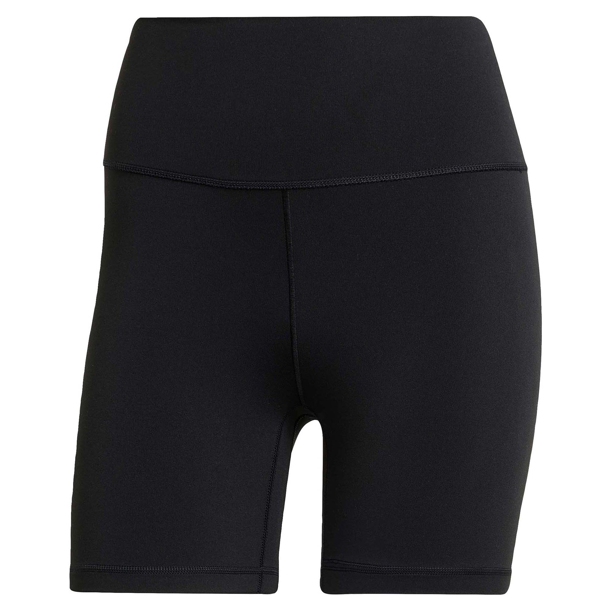 Women's All Me 5 Inch Bike Shorts - Image 3