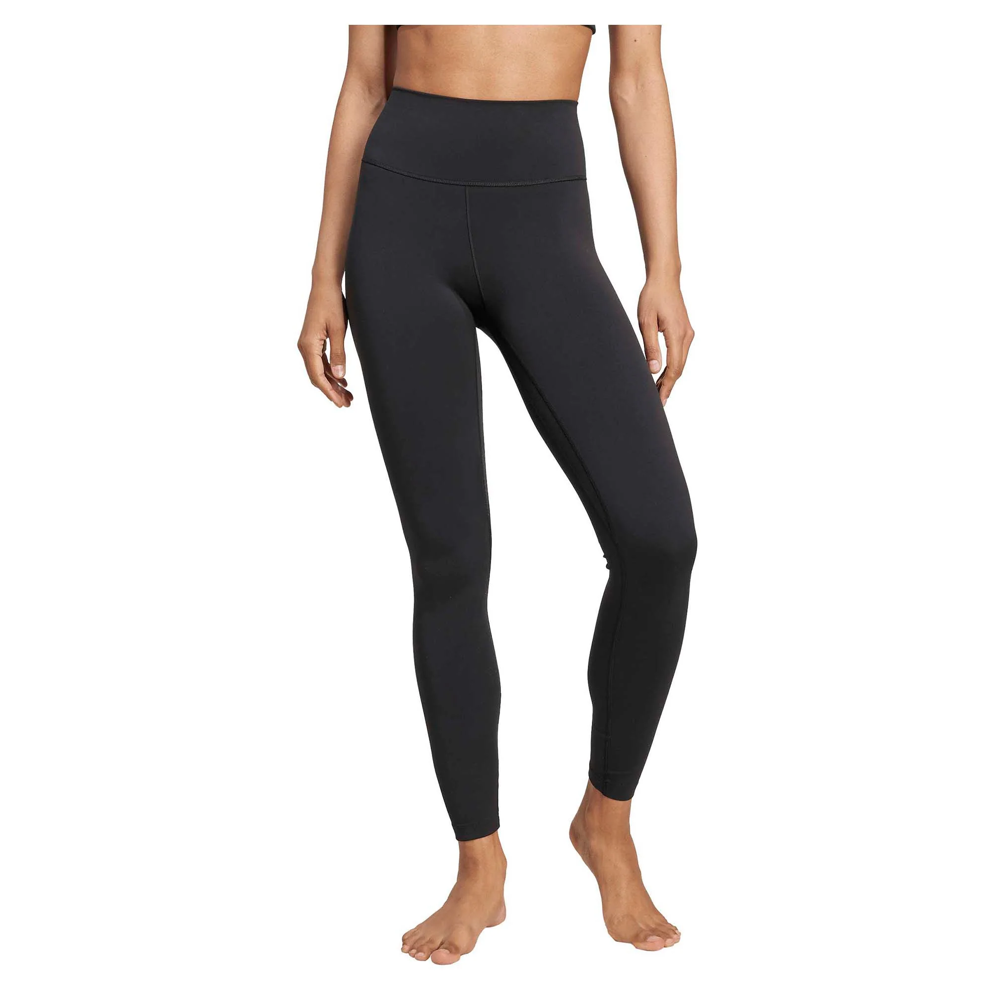 Women's All Me 7/8 Leggings