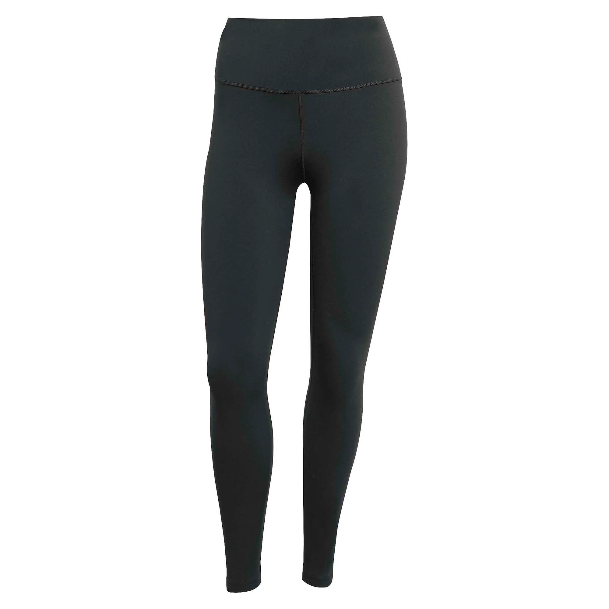 Women's All Me 7/8 Leggings - Image 3