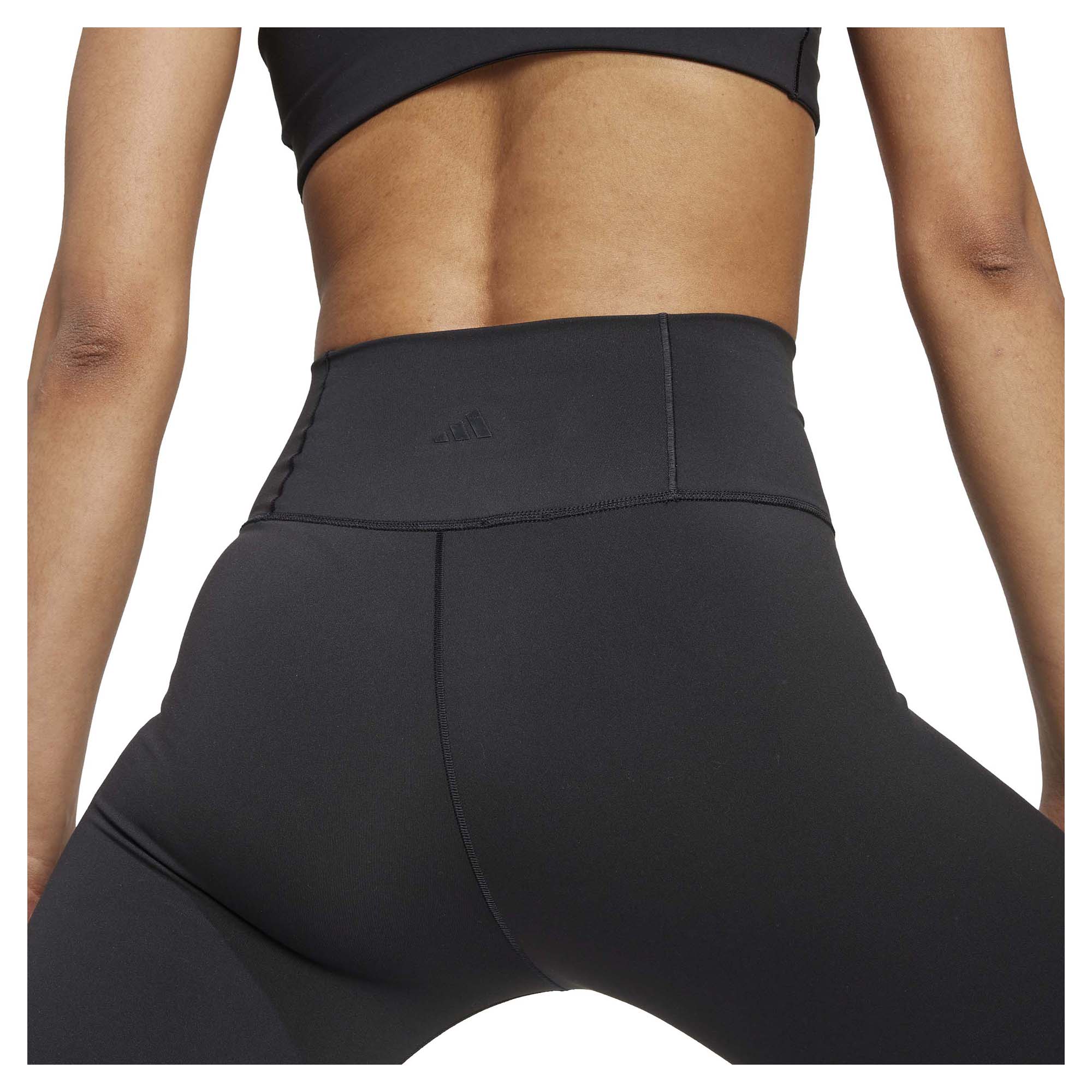 Women's All Me 7/8 Leggings - Image 5