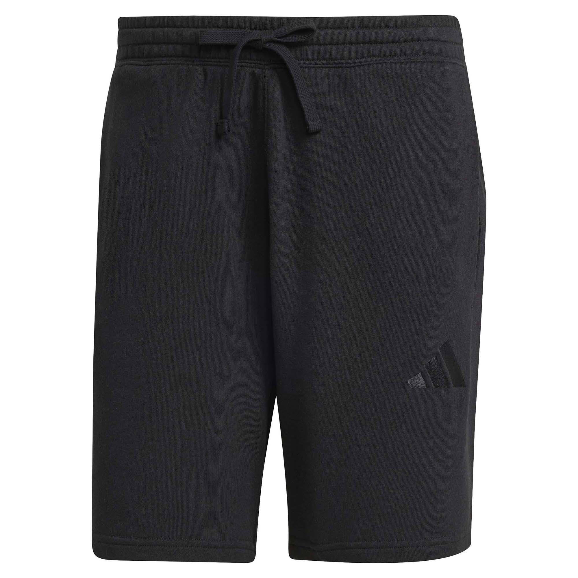 Men's All Szn French Terry Shorts