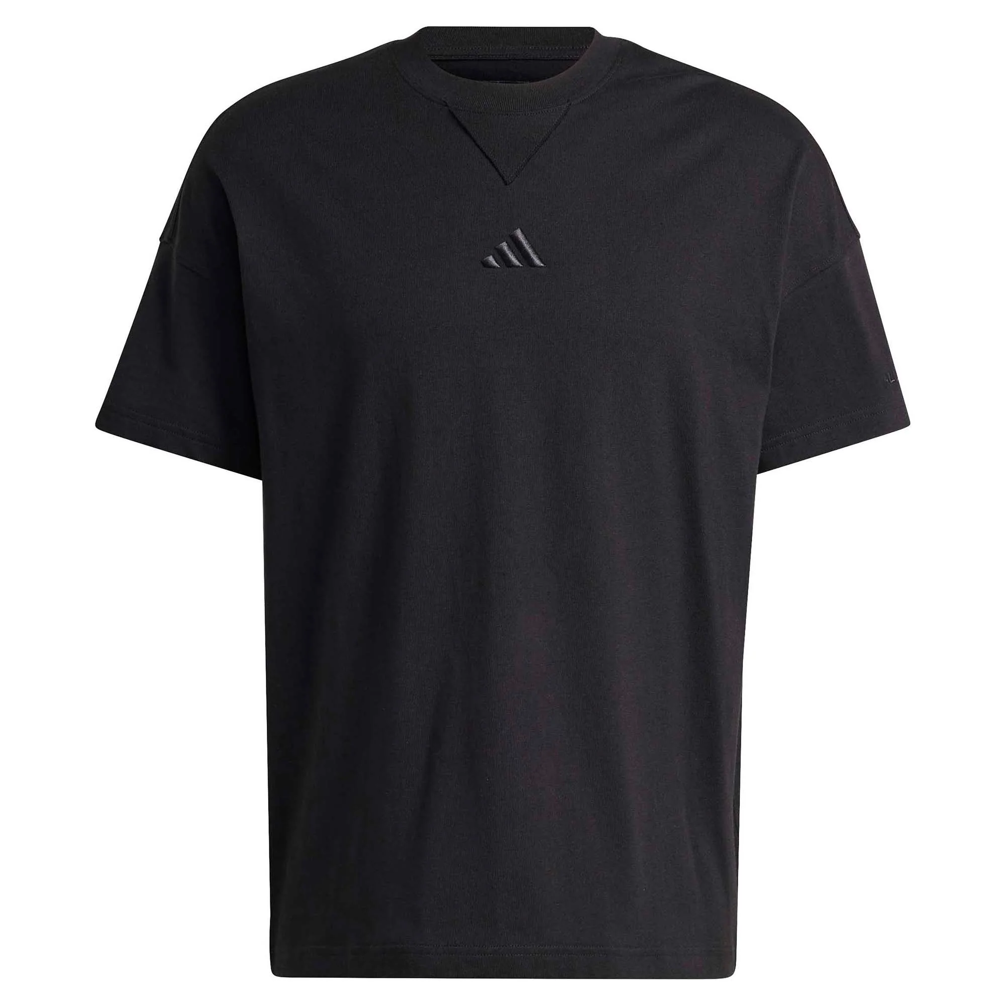 Men's All Szn T-Shirt