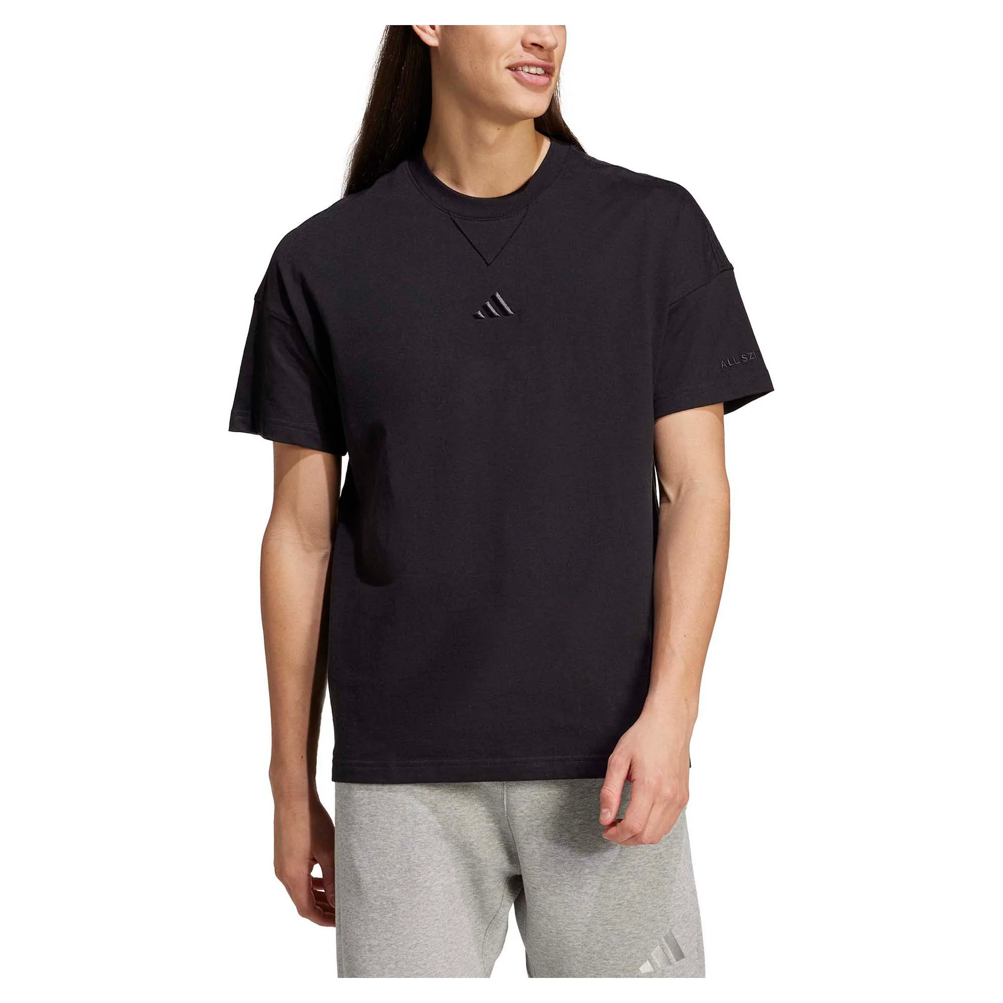Men's All Szn T-Shirt - Image 2