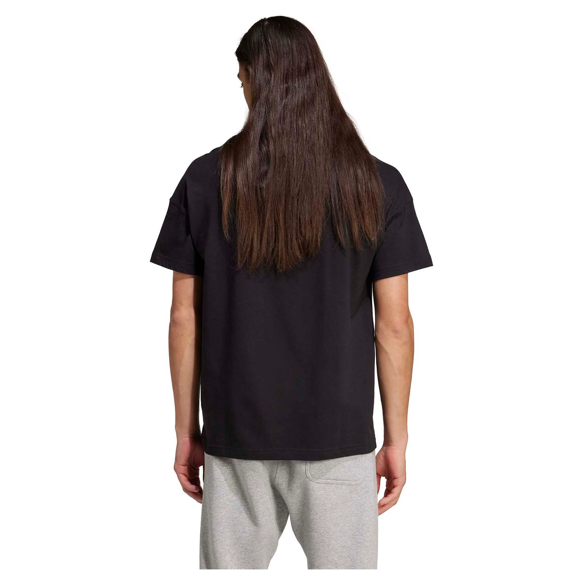 Men's All Szn T-Shirt - Image 3