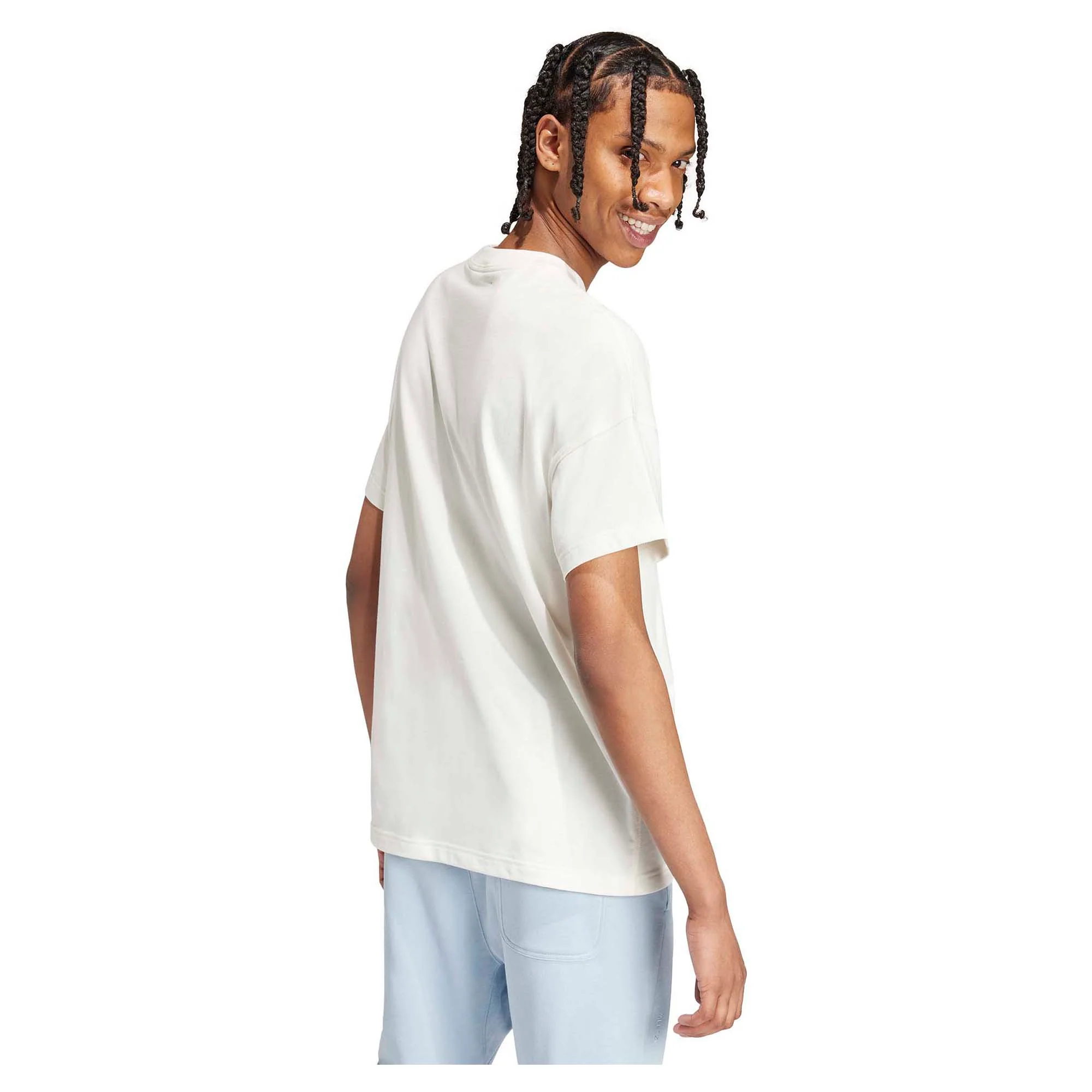 Men's All Szn T-Shirt - Image 3