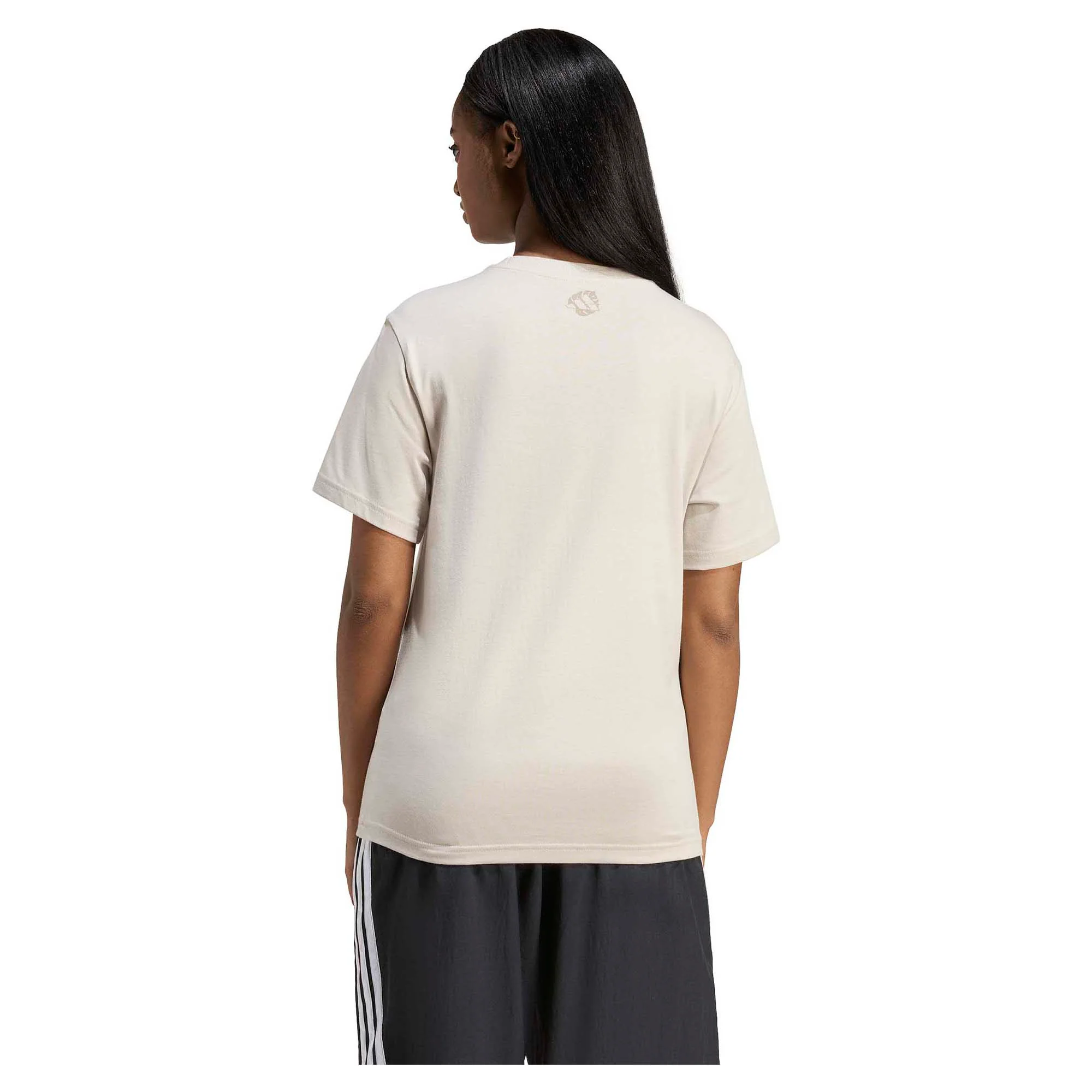 Women's Animal Graphic T-Shirt - Image 2