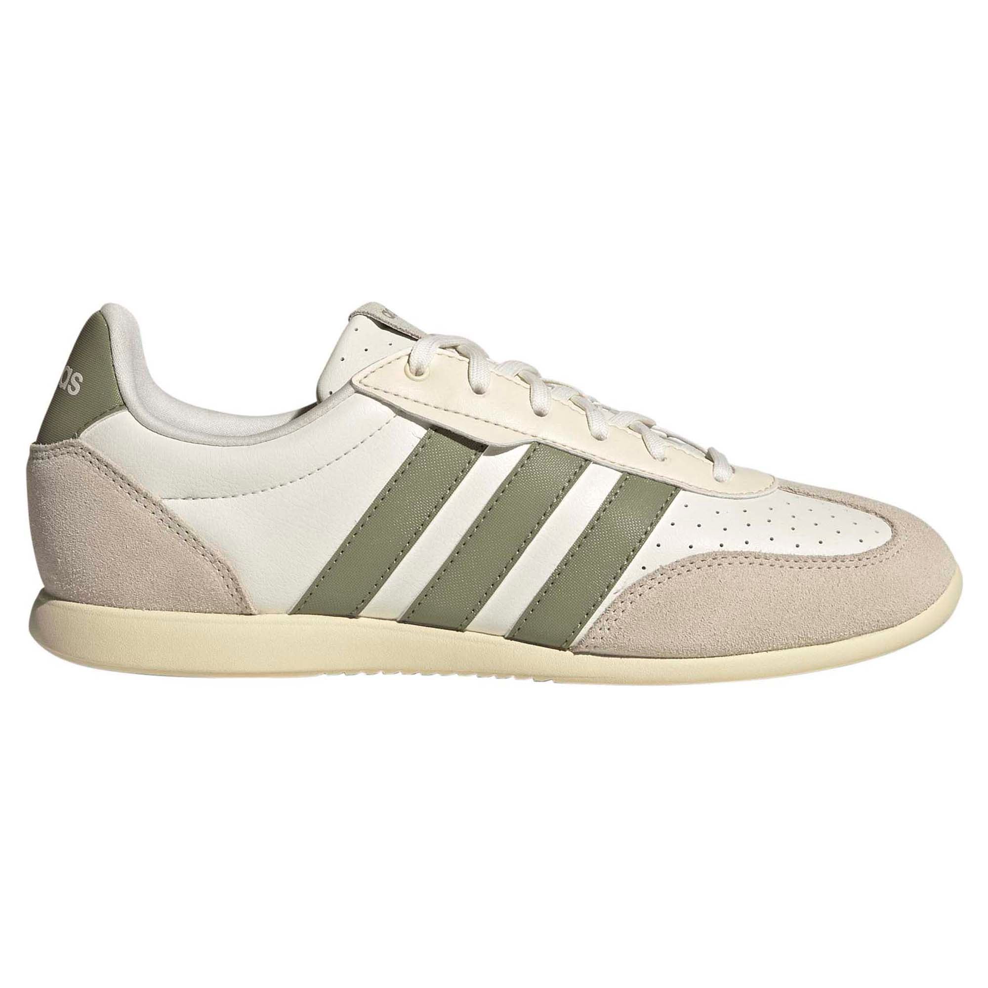 Barreda Lo Women's Sportswear Shoes