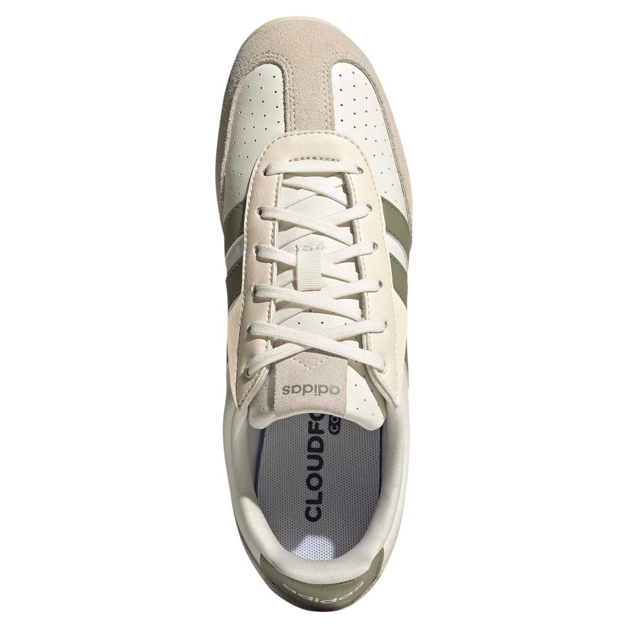 Barreda Lo Women's Sportswear Shoes - Image 5