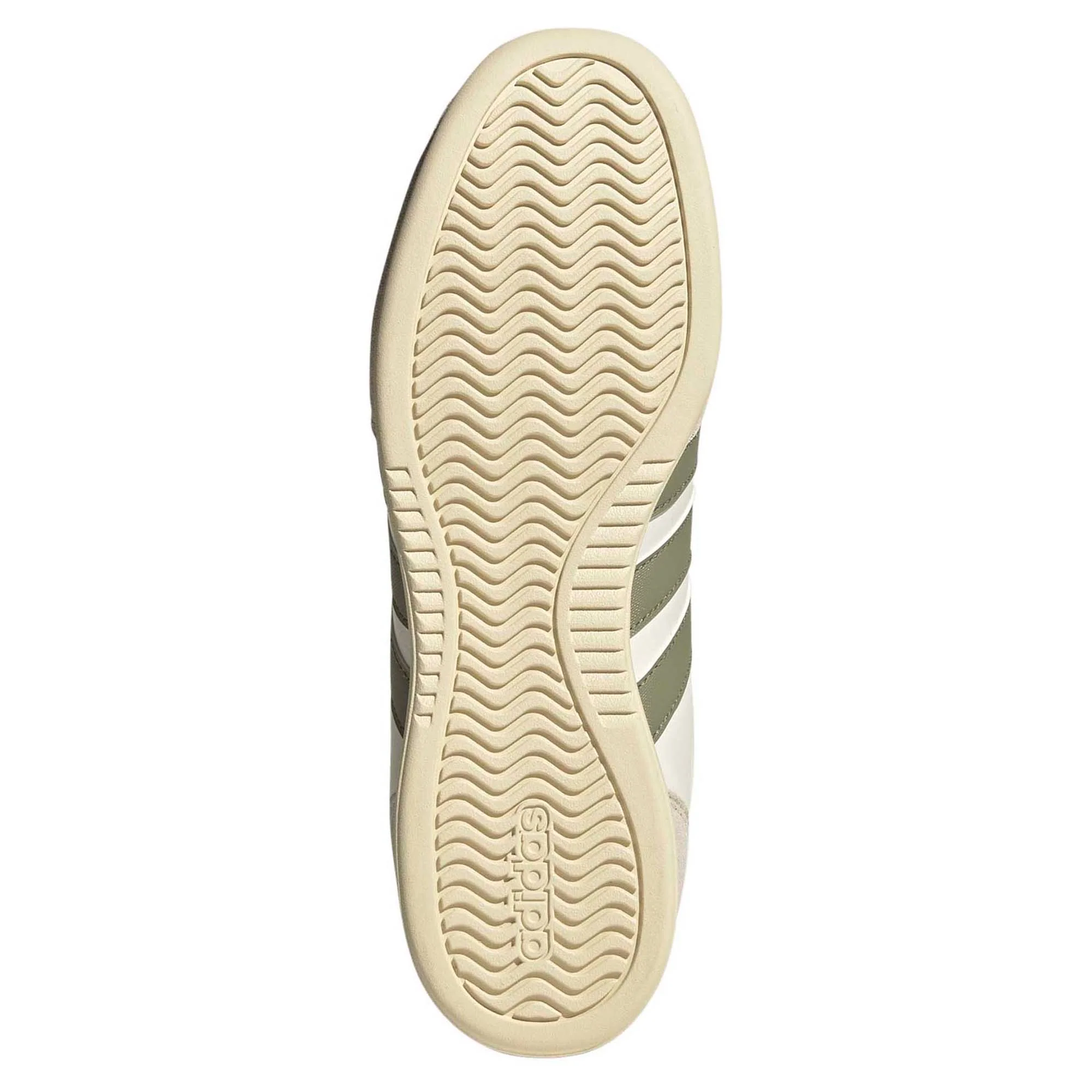 Barreda Lo Women's Sportswear Shoes - Image 6