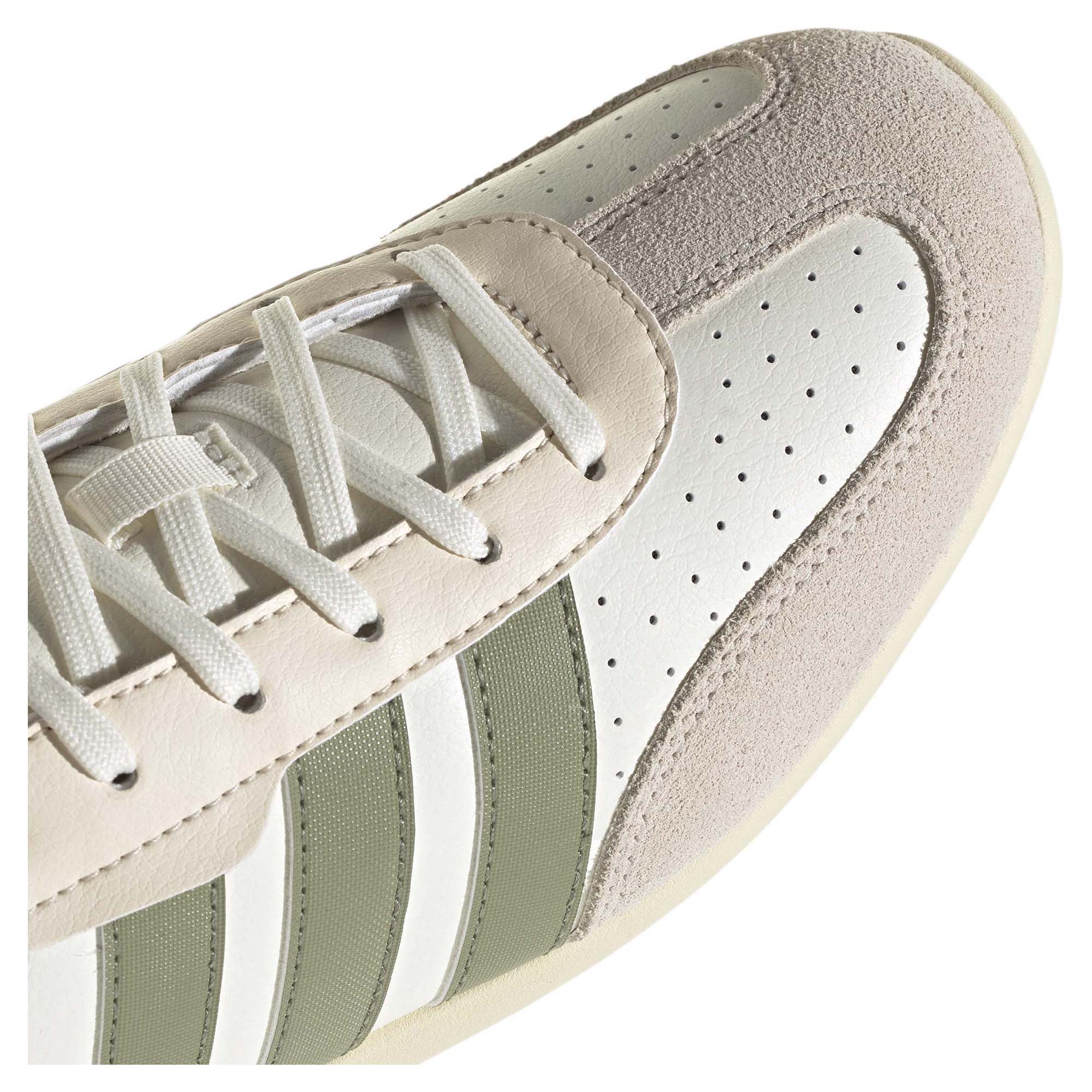 Barreda Lo Women's Sportswear Shoes - Image 7