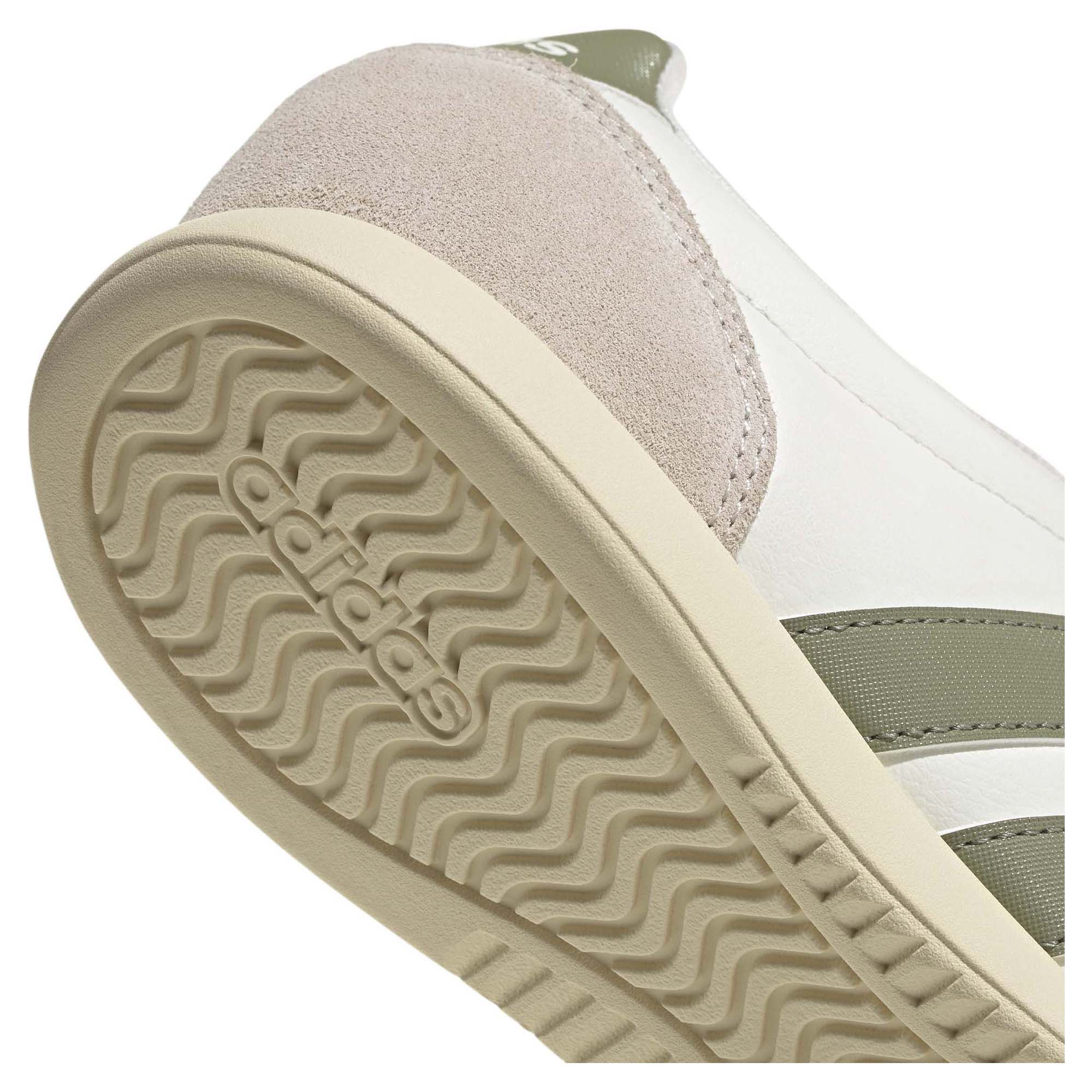 Barreda Lo Women's Sportswear Shoes - Image 8