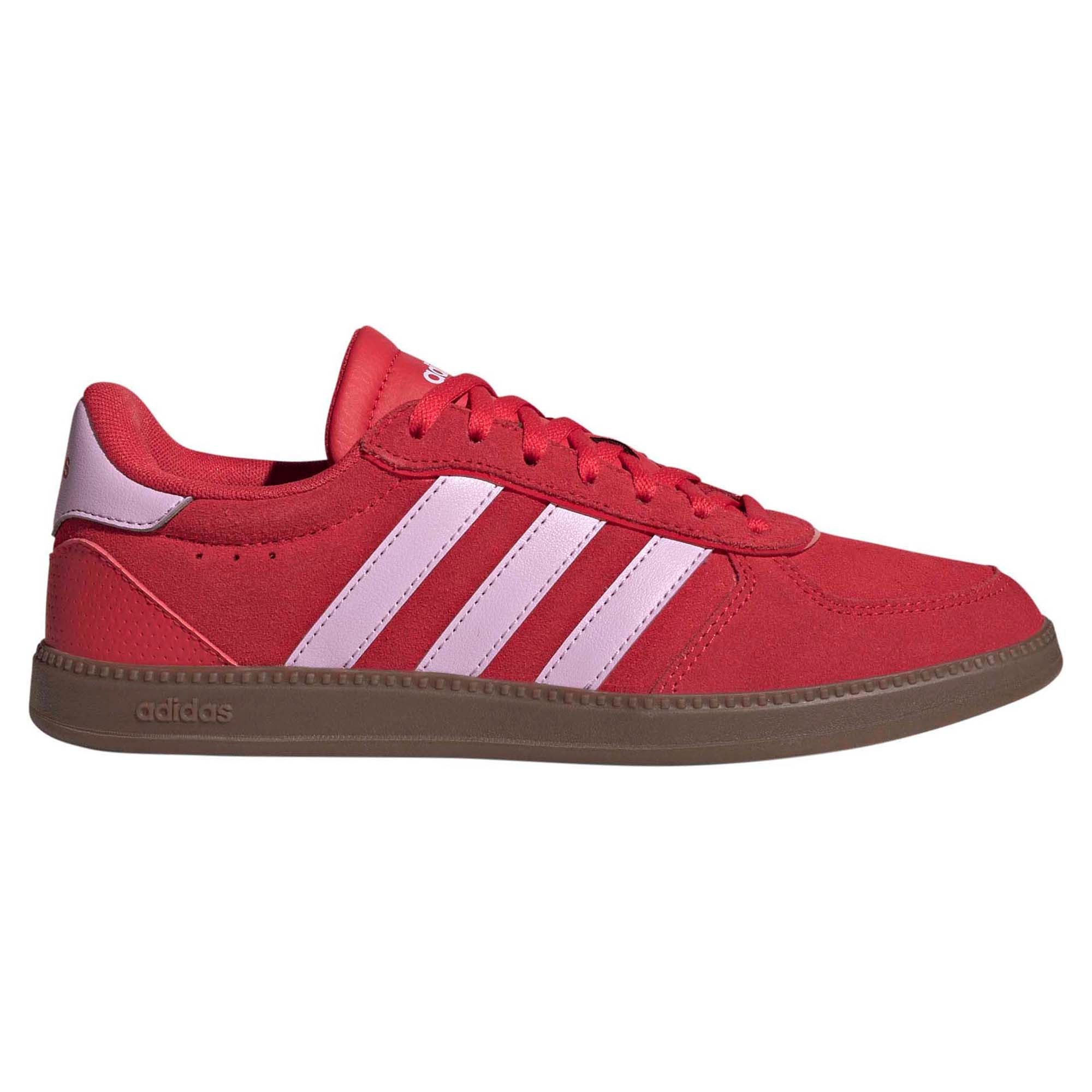 Breaknet Sleek Women's Sportswear Shoes