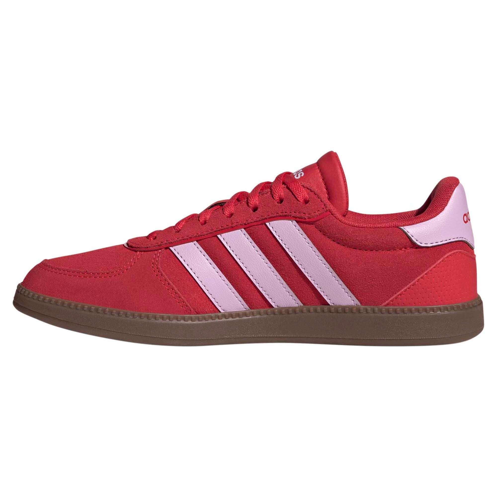 Breaknet Sleek Women's Sportswear Shoes - Image 2