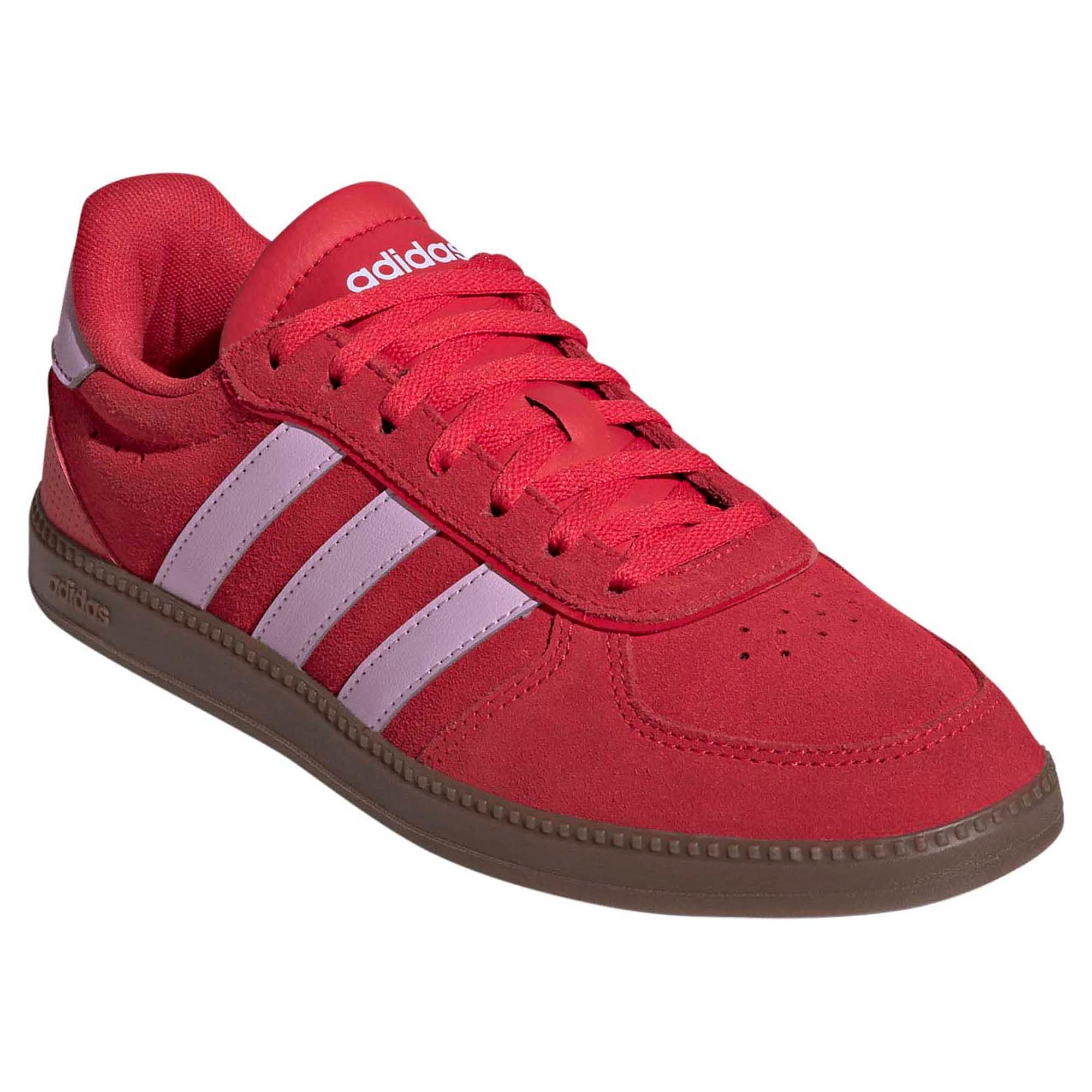 Breaknet Sleek Women's Sportswear Shoes - Image 3