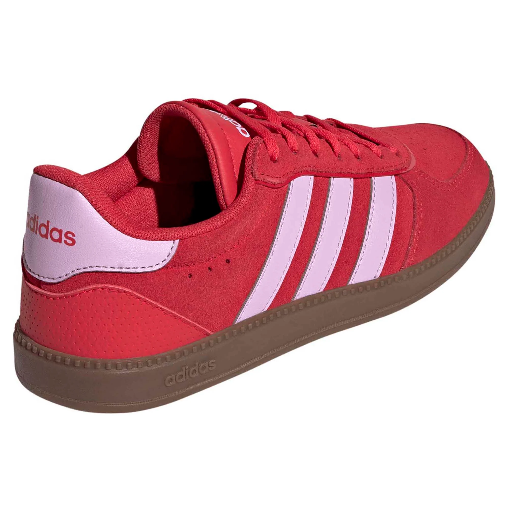 Breaknet Sleek Women's Sportswear Shoes - Image 4