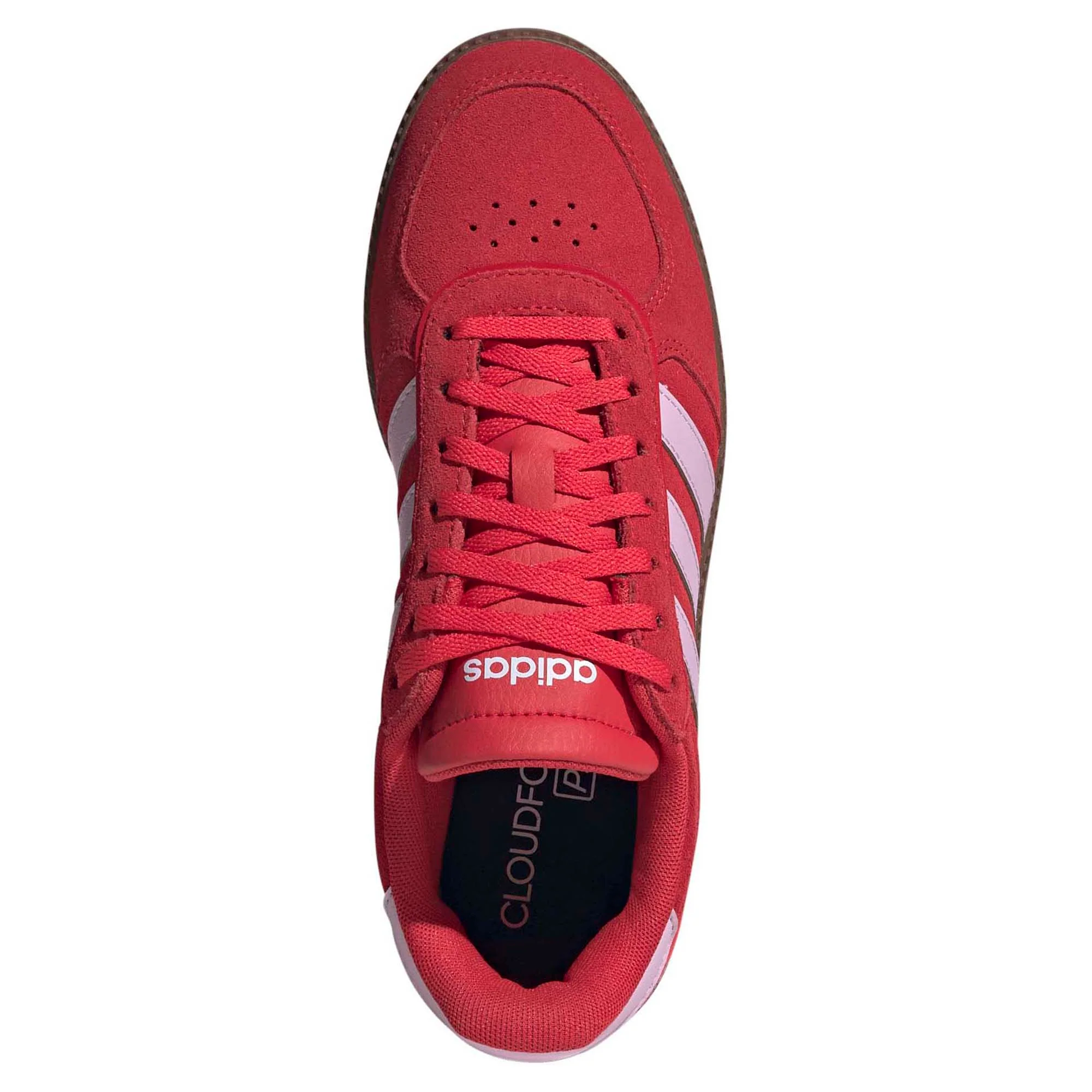 Breaknet Sleek Women's Sportswear Shoes - Image 5