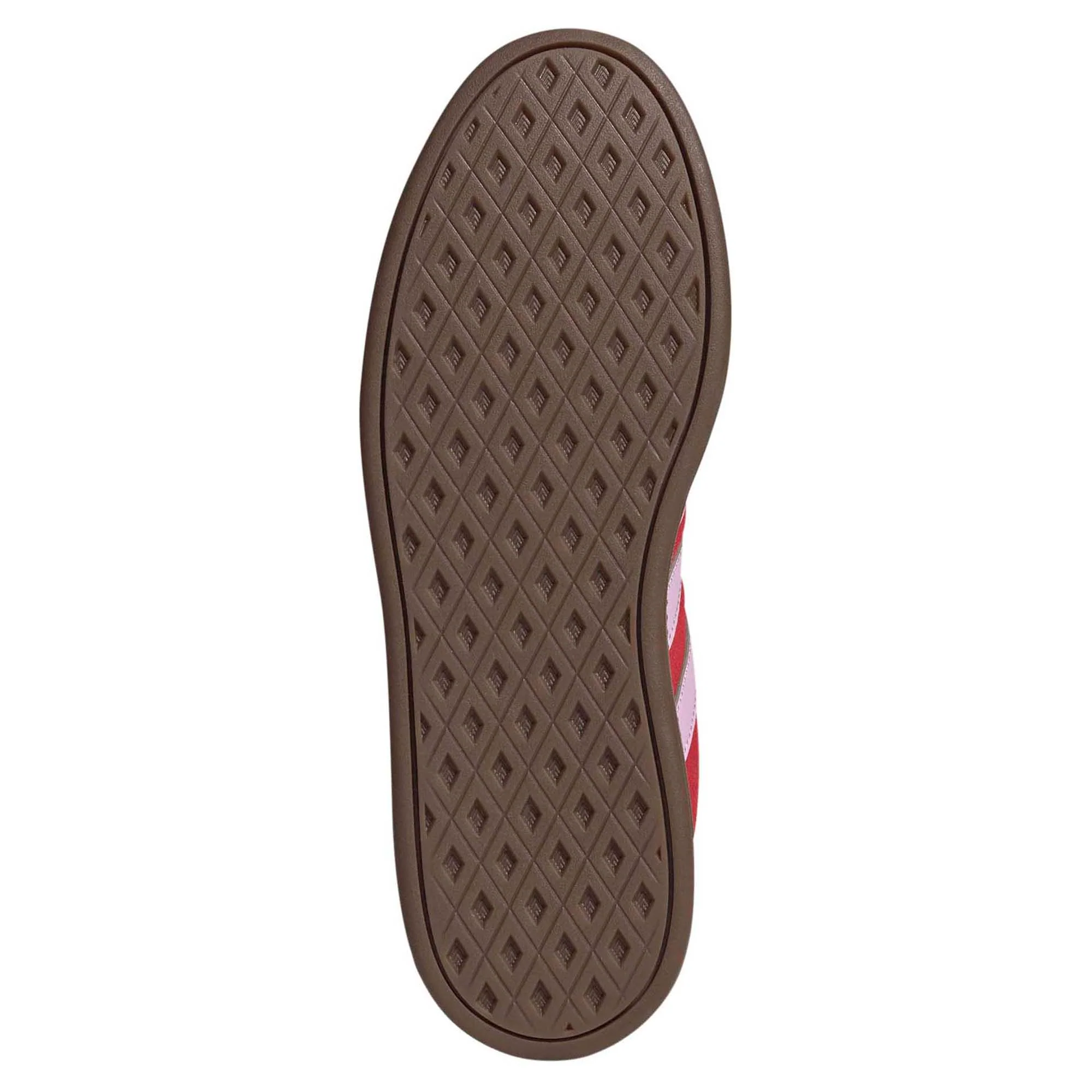 Breaknet Sleek Women's Sportswear Shoes - Image 6