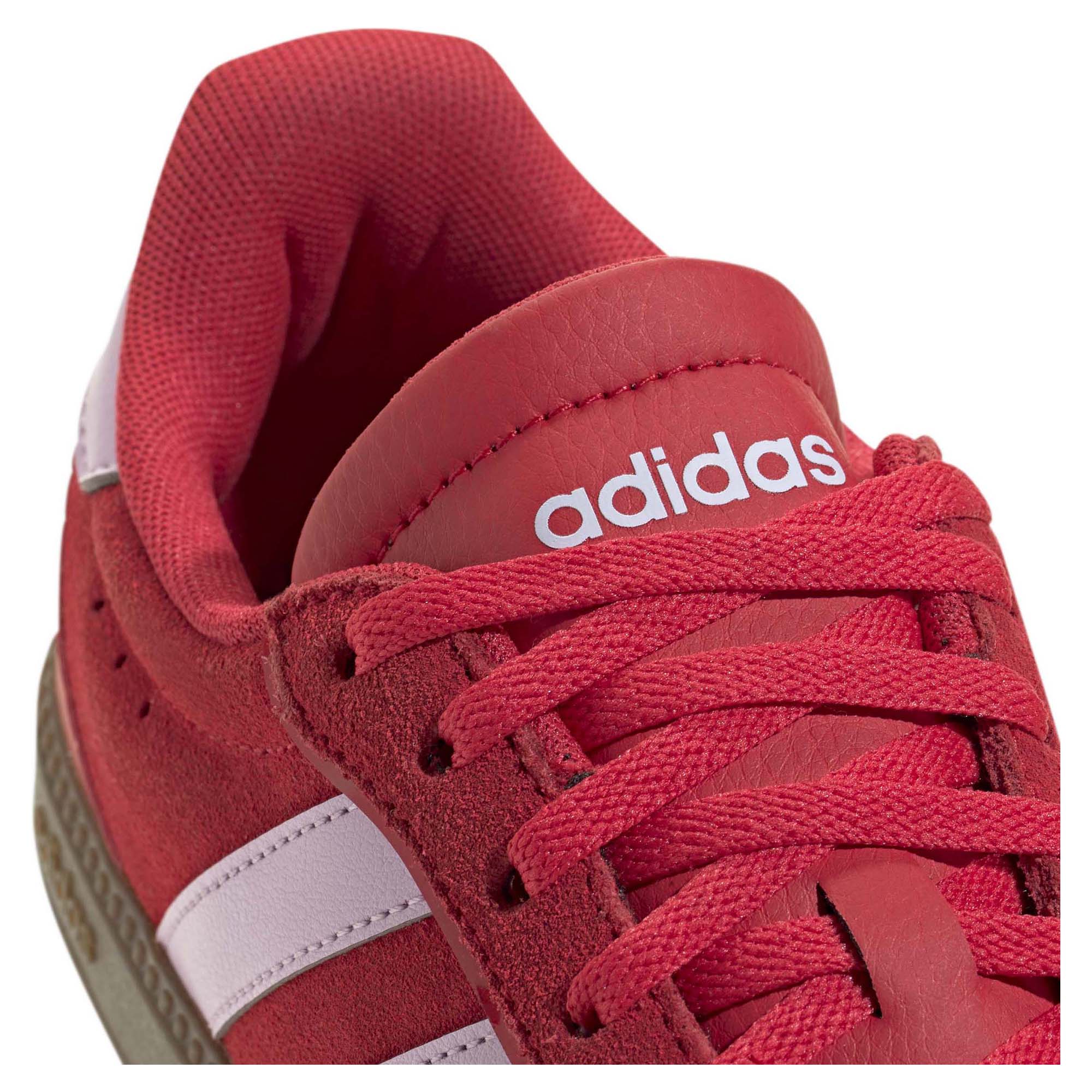 Breaknet Sleek Women's Sportswear Shoes - Image 7