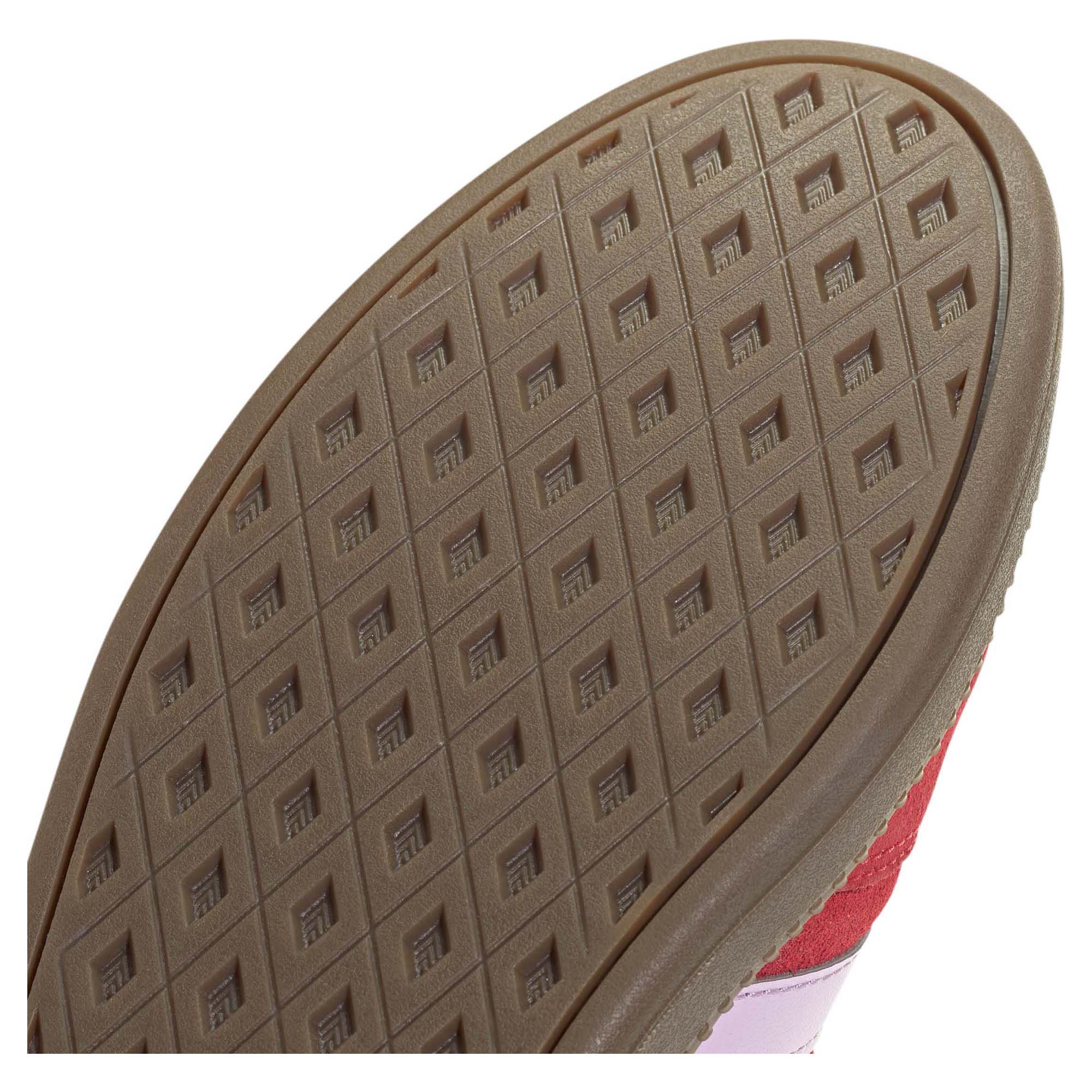 Breaknet Sleek Women's Sportswear Shoes - Image 8