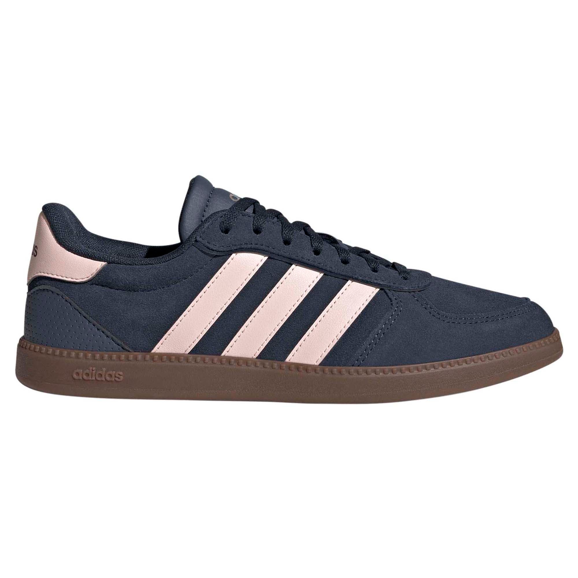 Breaknet Sleek Women's Sportswear Shoes
