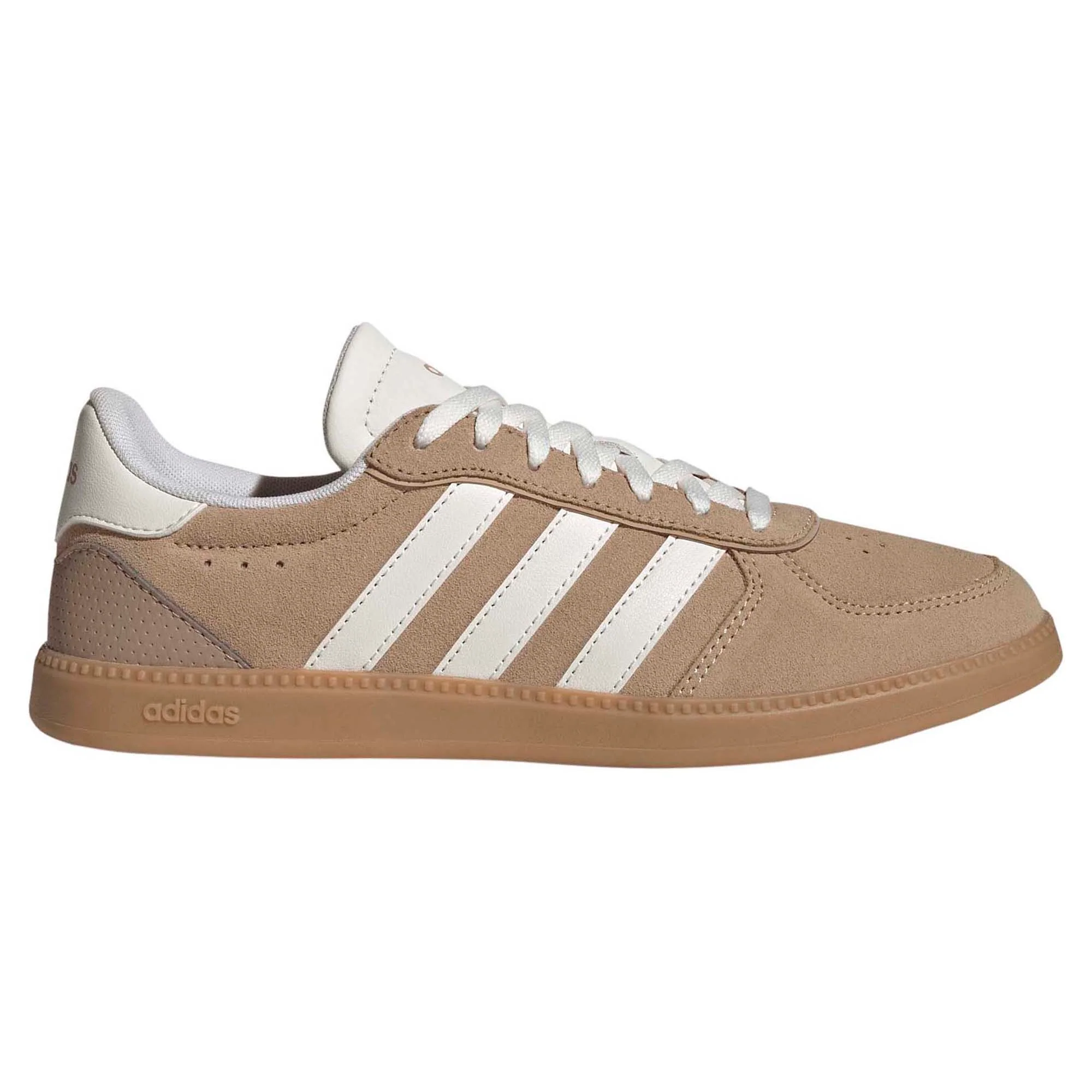 Breaknet Sleek Women's Sportswear Shoes
