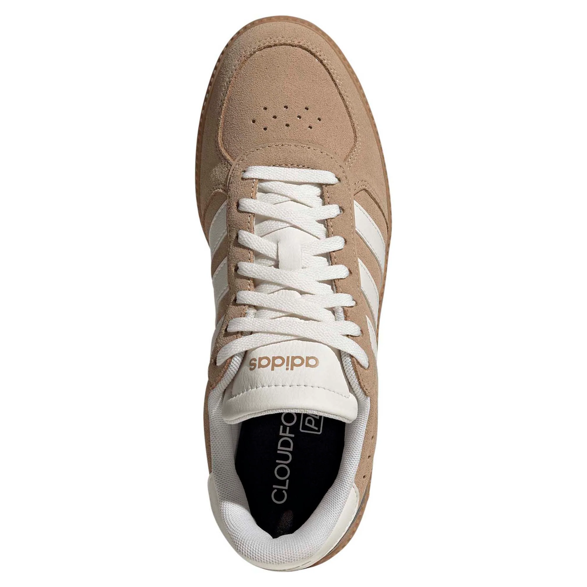 Breaknet Sleek Women's Sportswear Shoes - Image 5