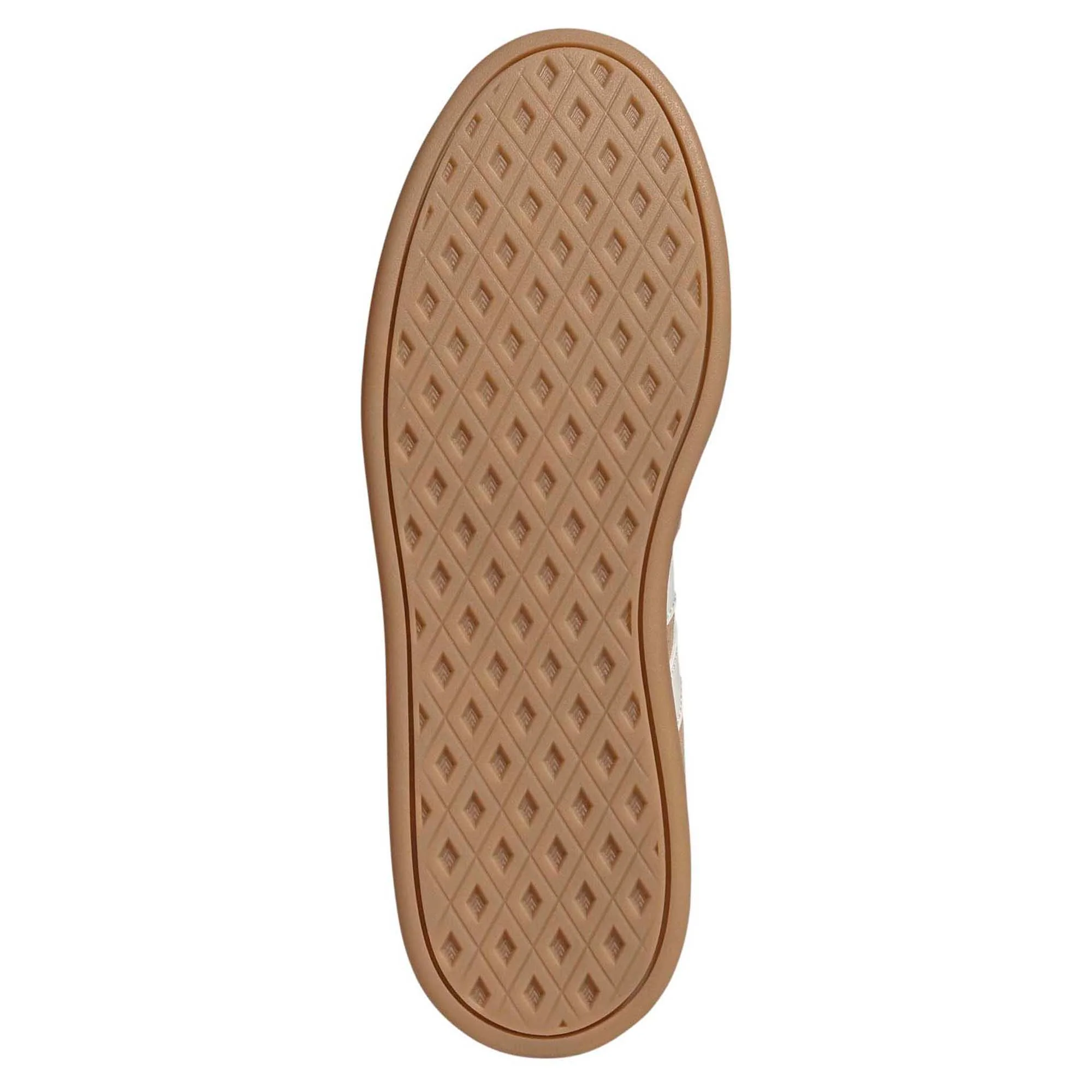 Breaknet Sleek Women's Sportswear Shoes - Image 6