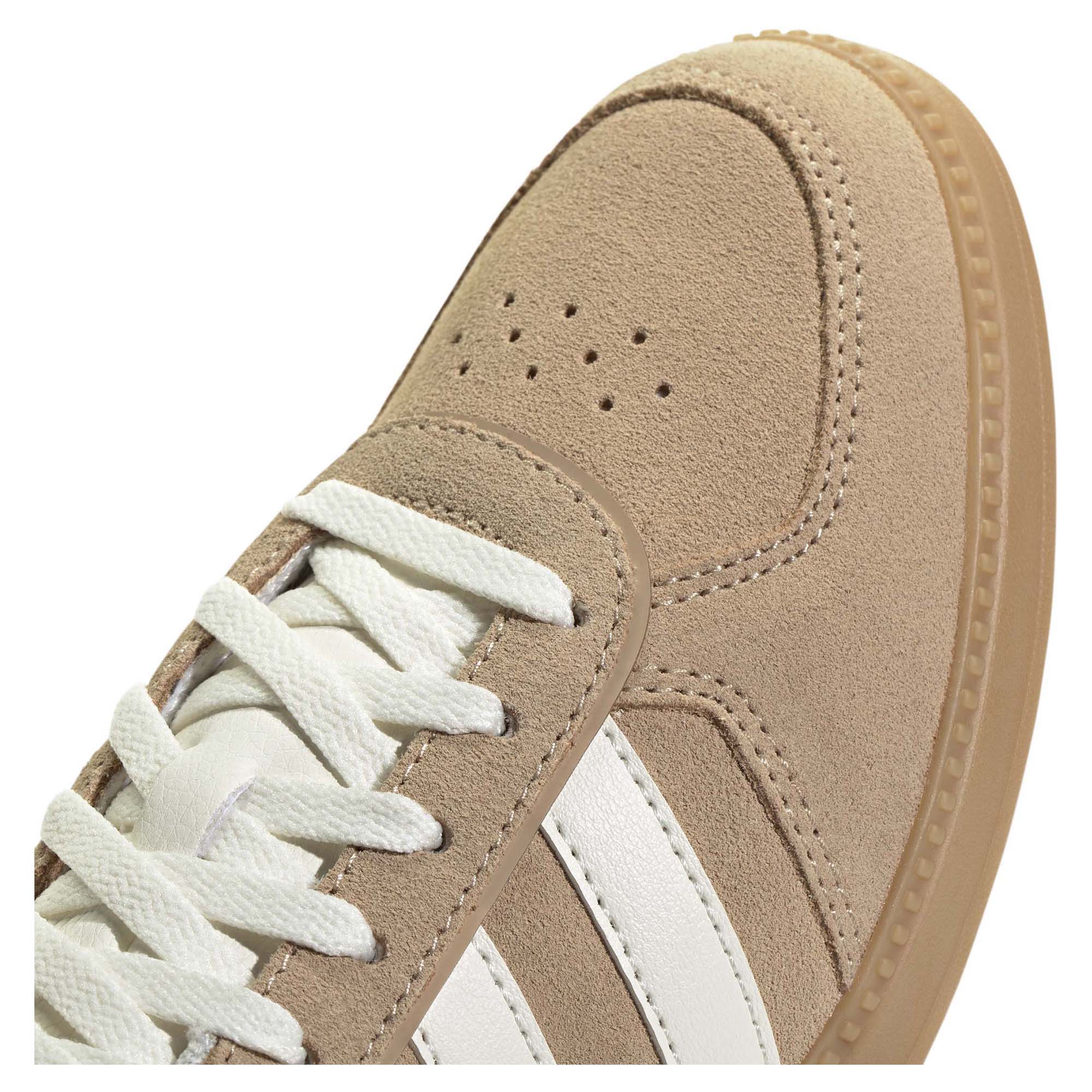 Breaknet Sleek Women's Sportswear Shoes - Image 7